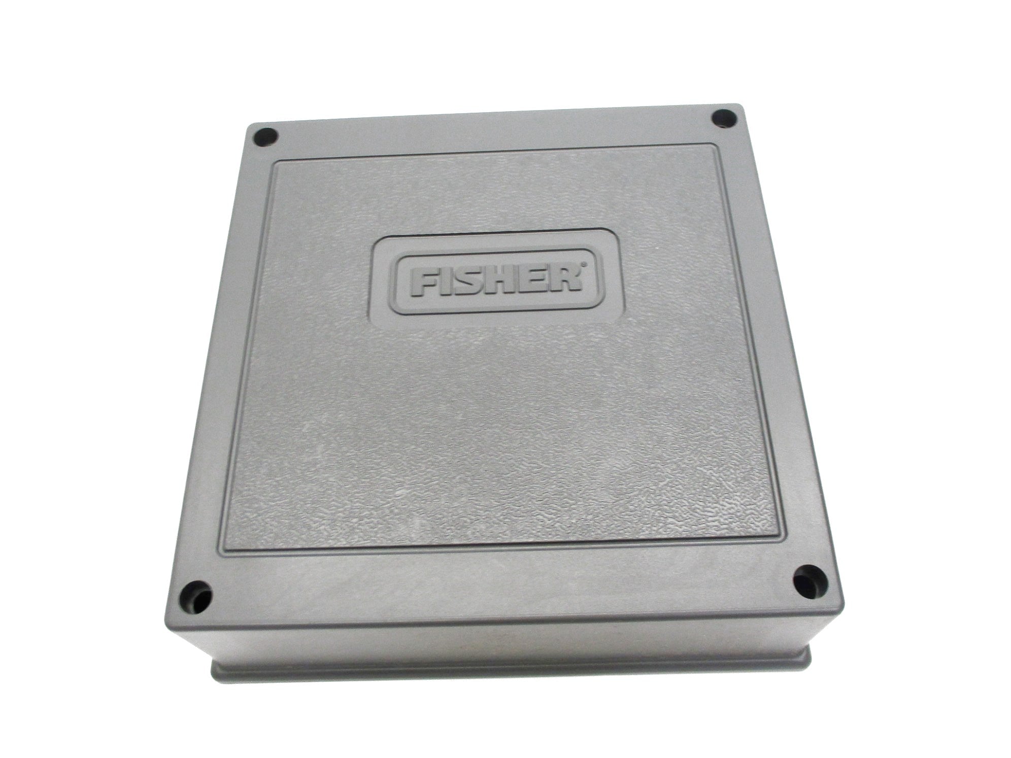 FISHER 22B4904X012 NSMP