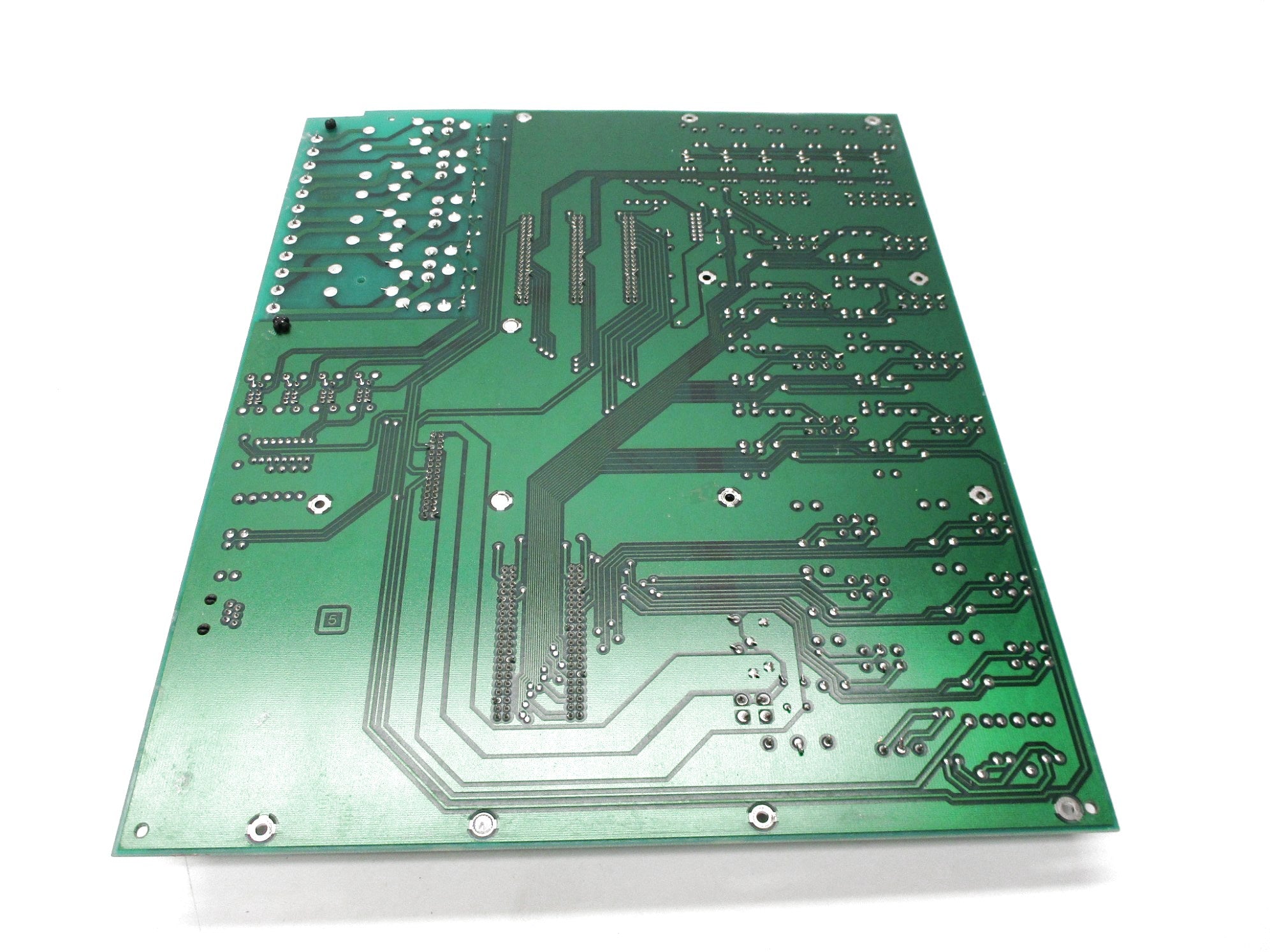 LANDIS&GYR 544-305 UNMP