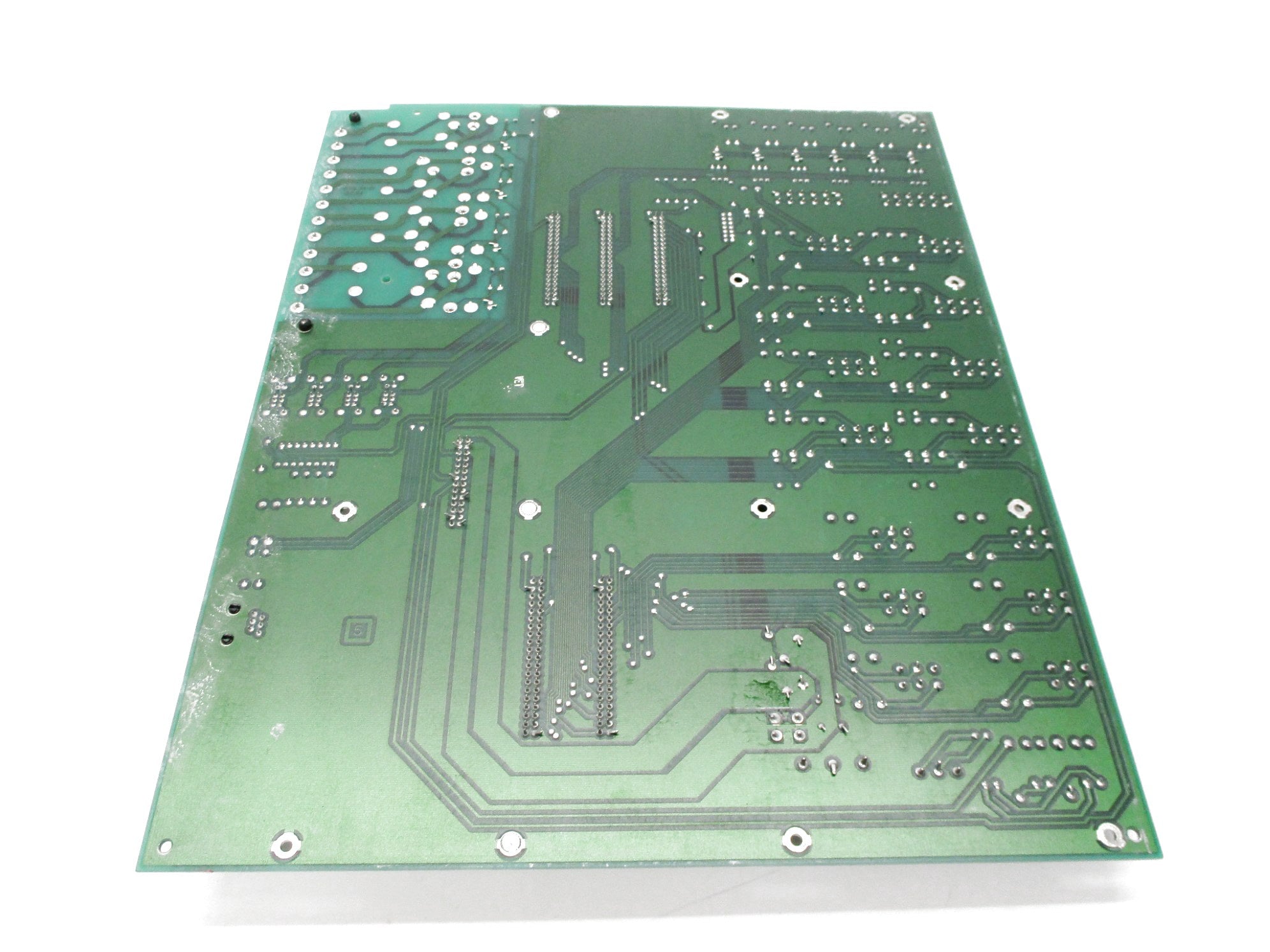 LANDIS&GYR 544-305 (AS PICTURED) UNMP