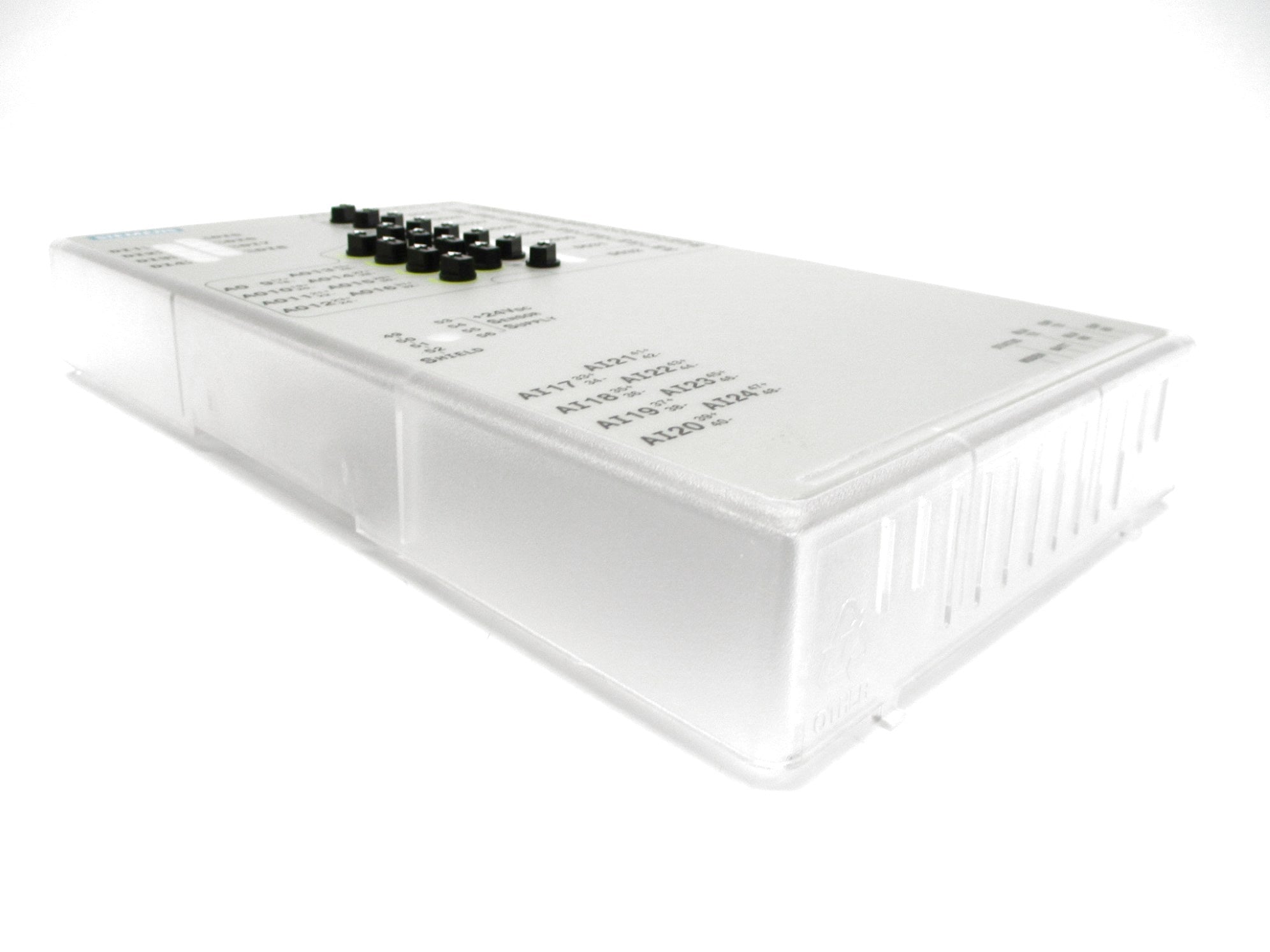 SIEMENS 549-517 NSNP