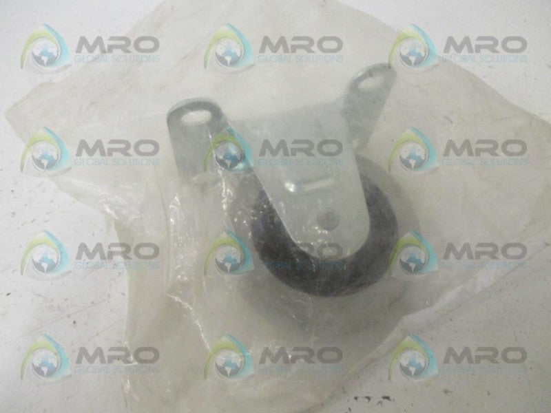 INDUSTRIAL MRO PRI30120ZN-TPUMSC WHEEL *NEW IN FACTORY VAG*