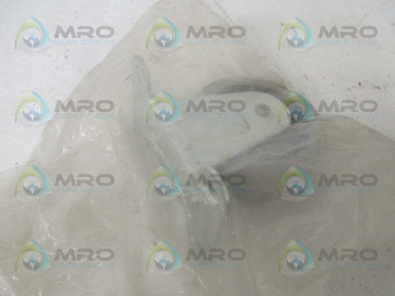 INDUSTRIAL MRO PRI30120ZN-TPUMSC WHEEL *NEW IN FACTORY VAG*