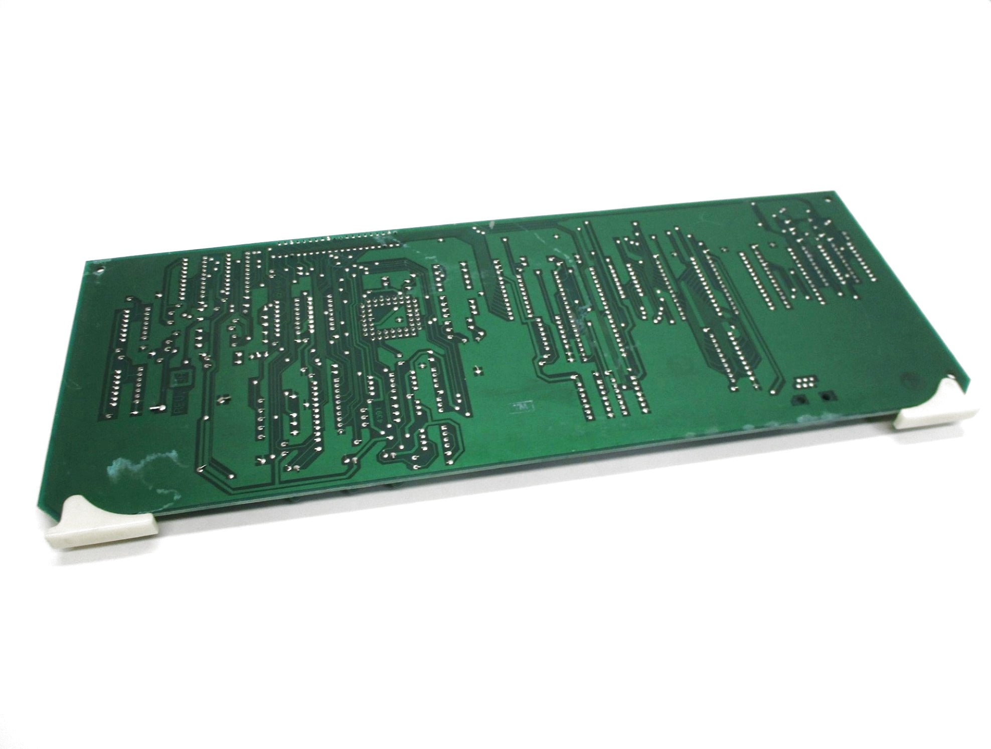 LANDIS&GYR 544-110 UNMP