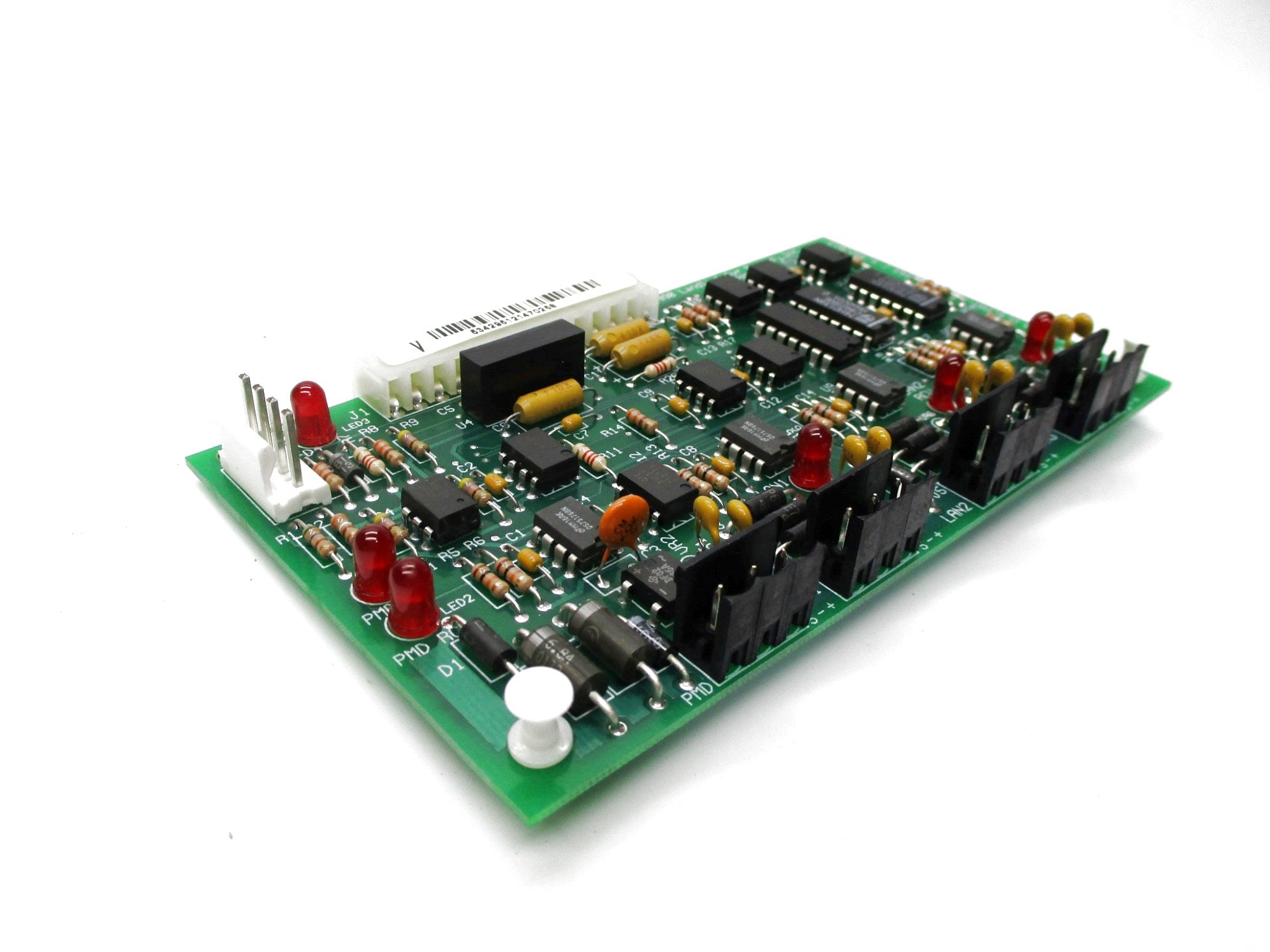 SIEMENS 534295 NSMP