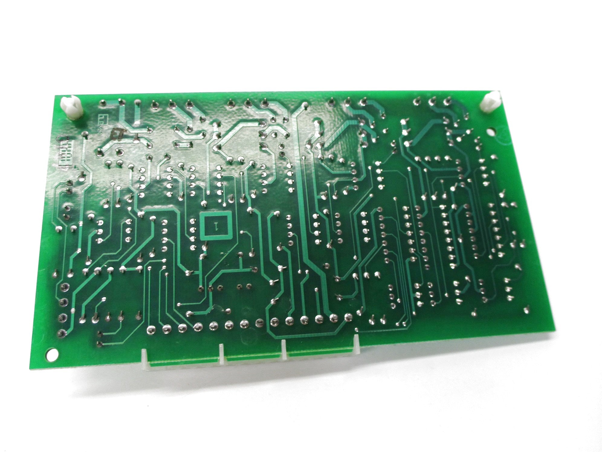 SIEMENS 534295 NSMP