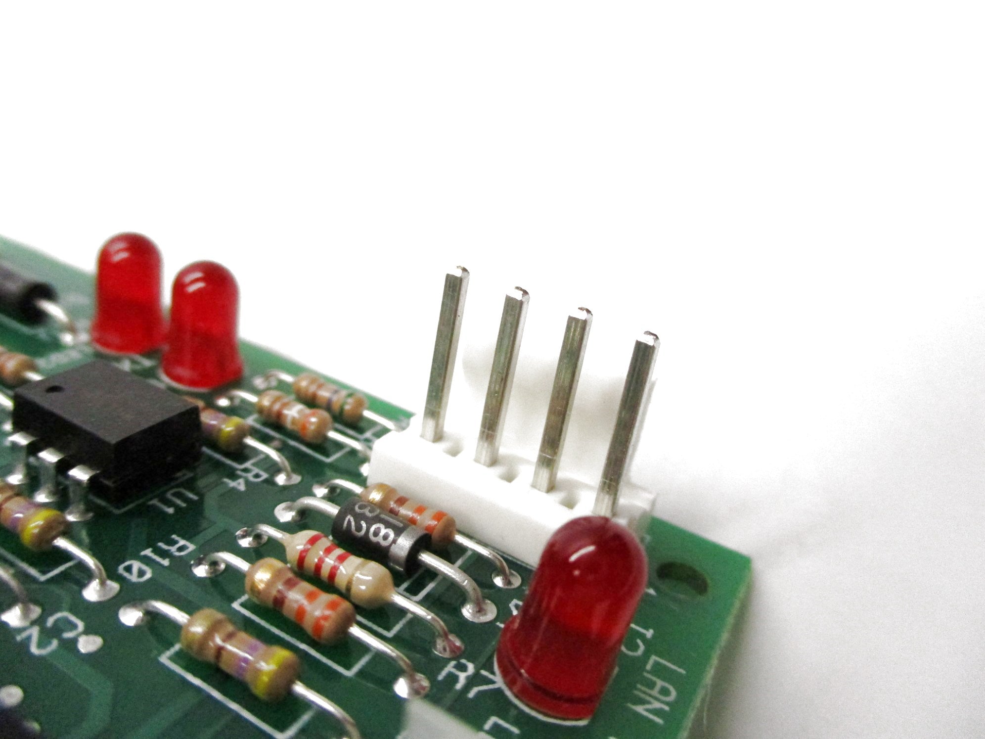 SIEMENS 534295 NSMP