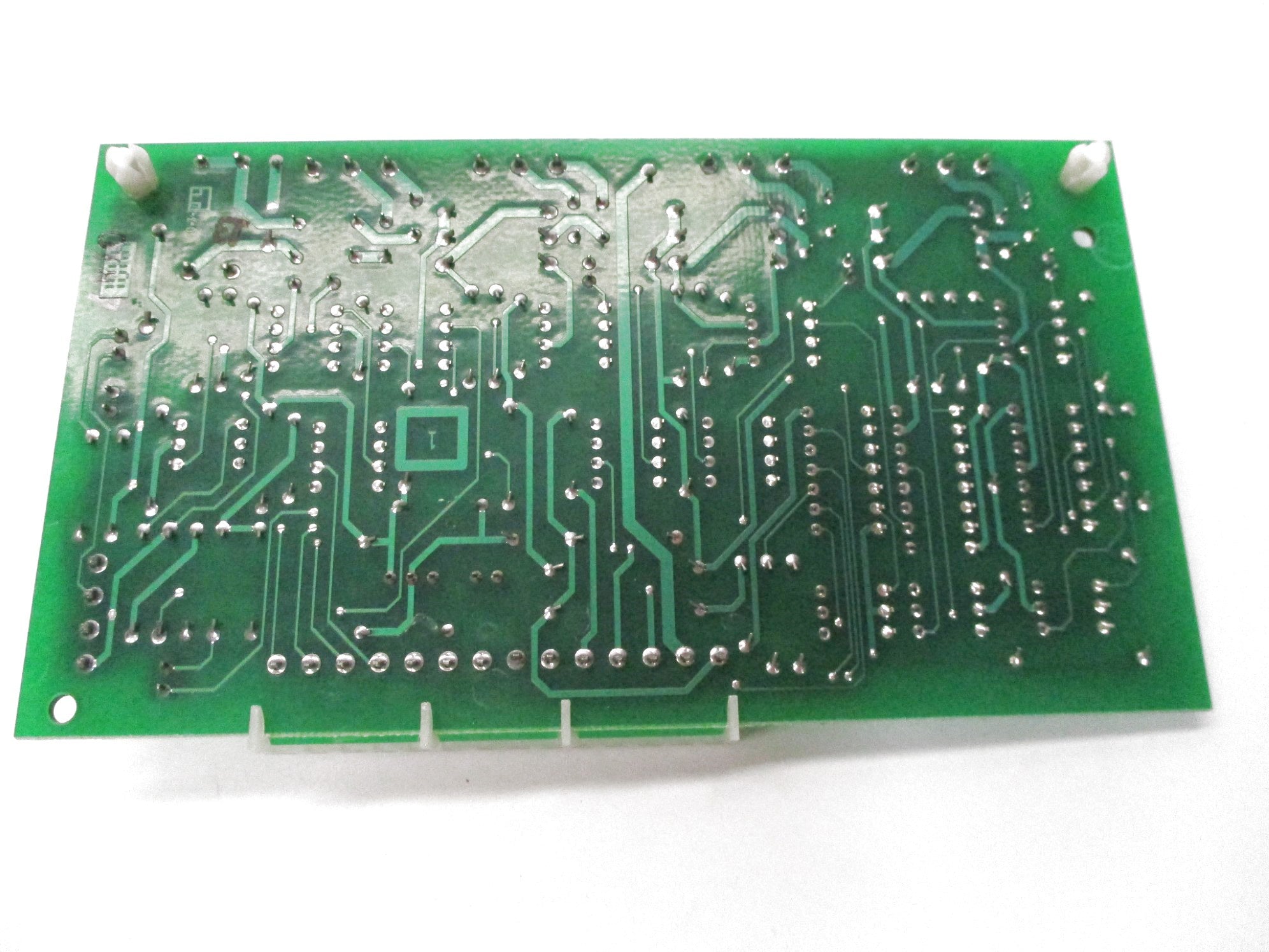 SIEMENS 534295 NSMP
