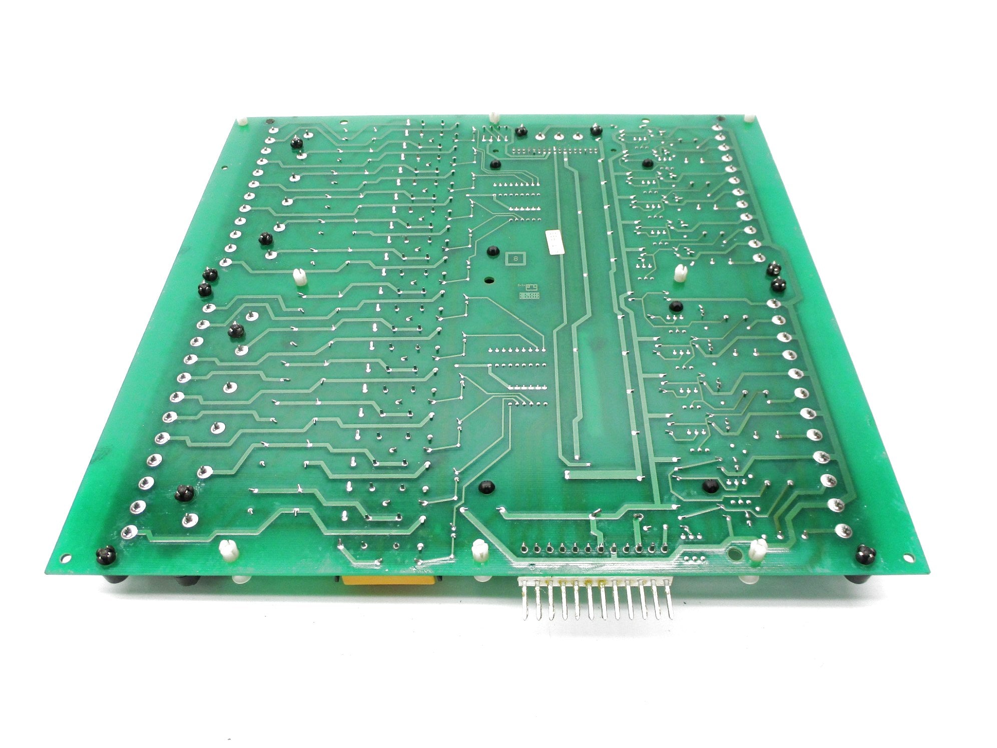 LANDIS&GYR UUKLPAZX75M5/01V00139 UNMP