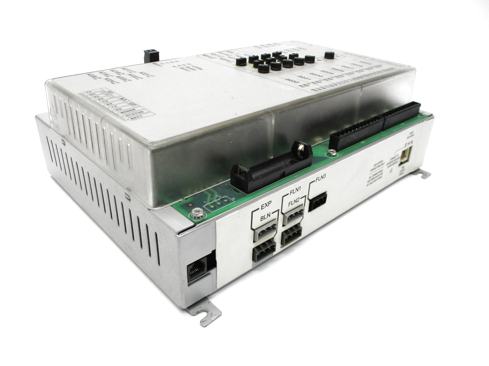 SIEMENS 549-008 UNMP