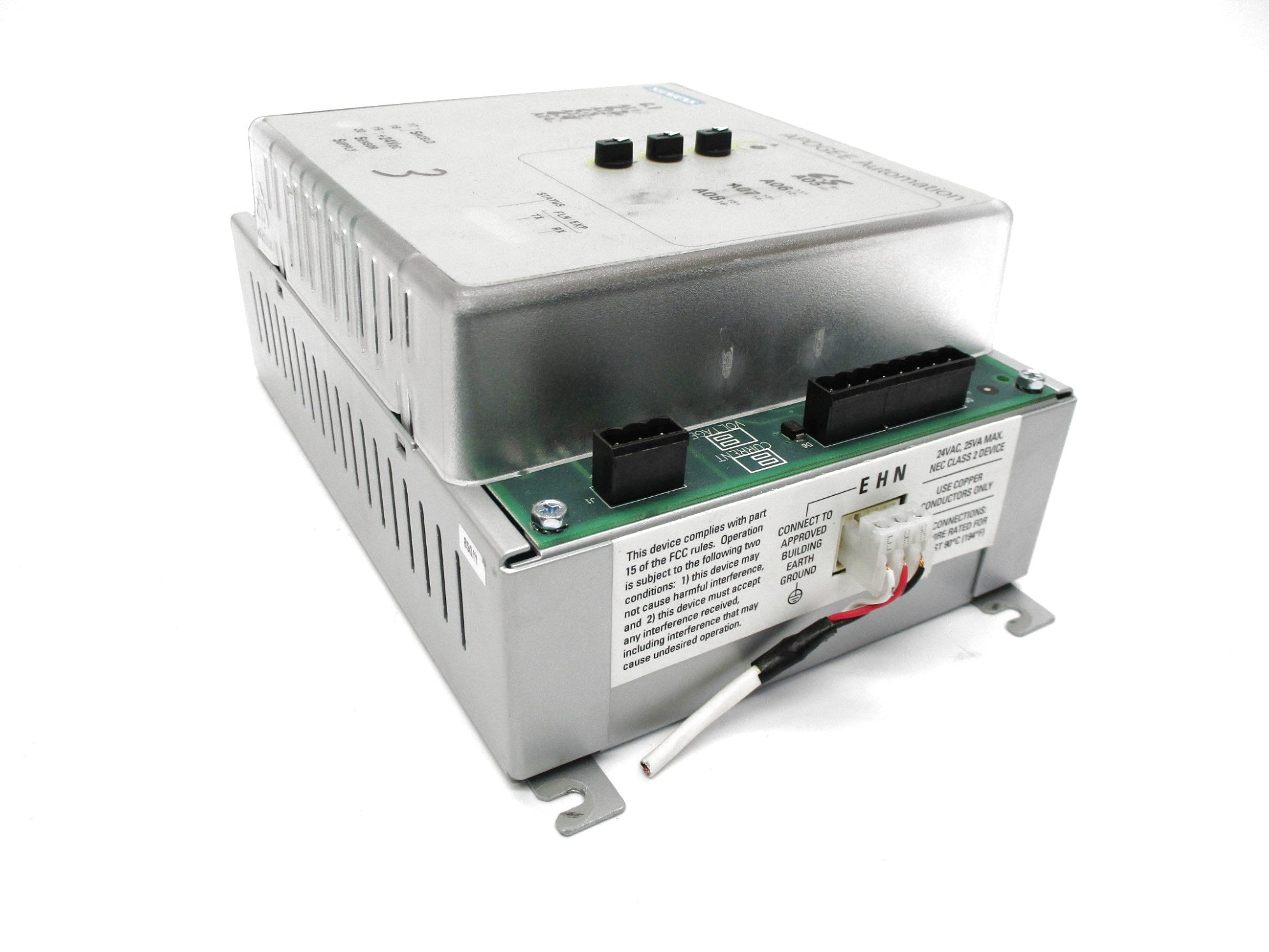 SIEMENS 549-215 UNMP