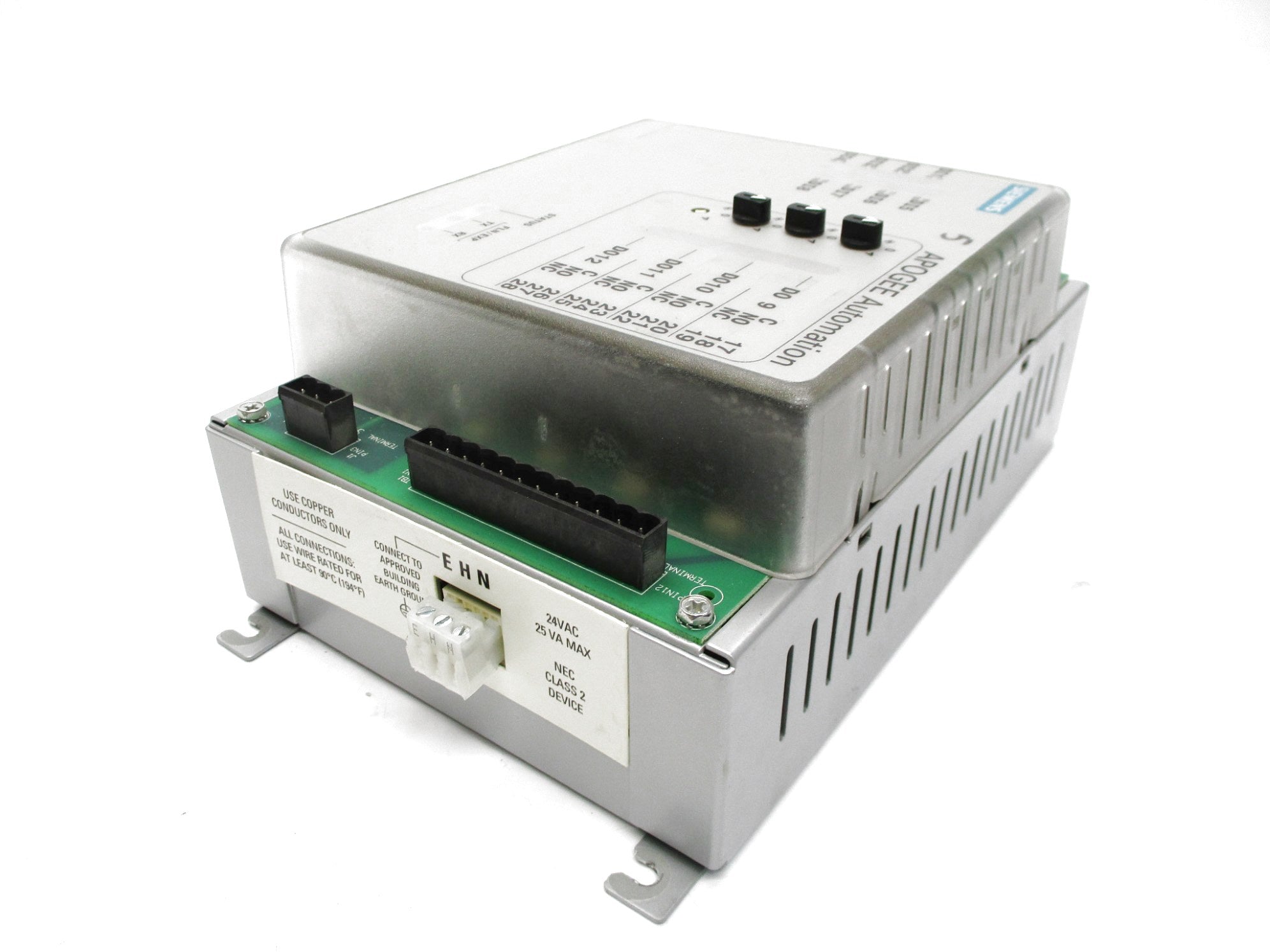 SIEMENS 549-211 UNMP