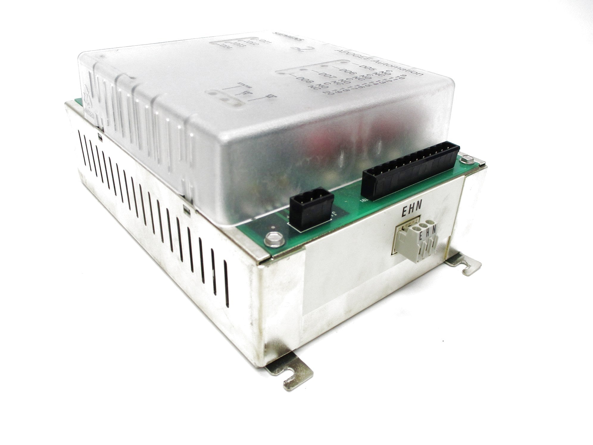 SIEMENS 549-201 UNMP
