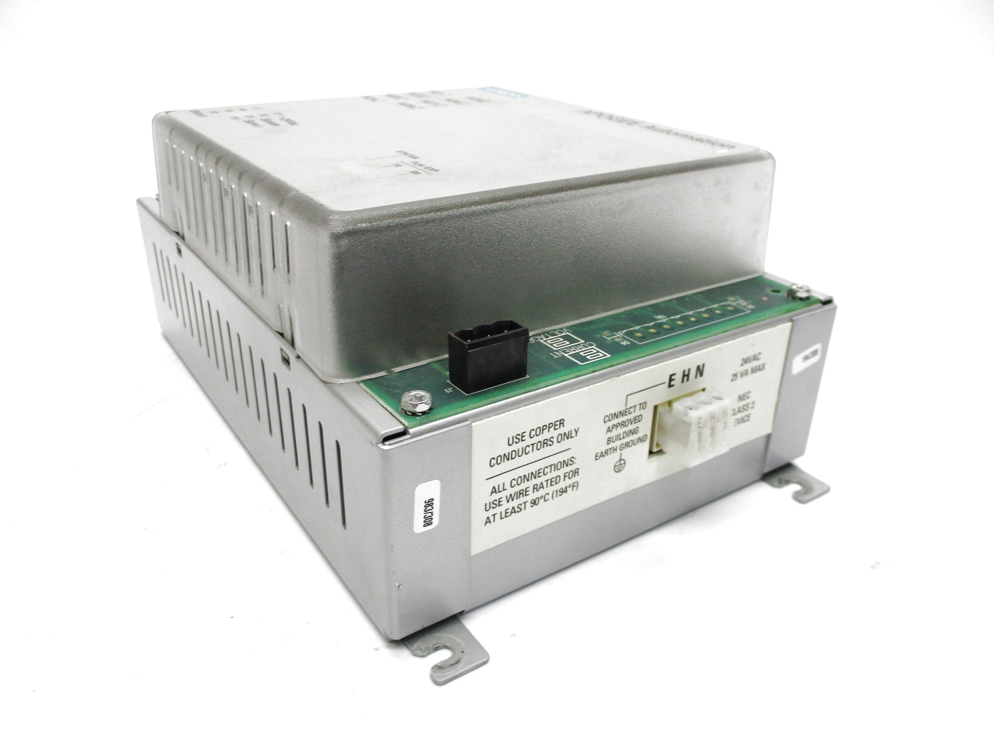 SIEMENS 549-209 UNMP