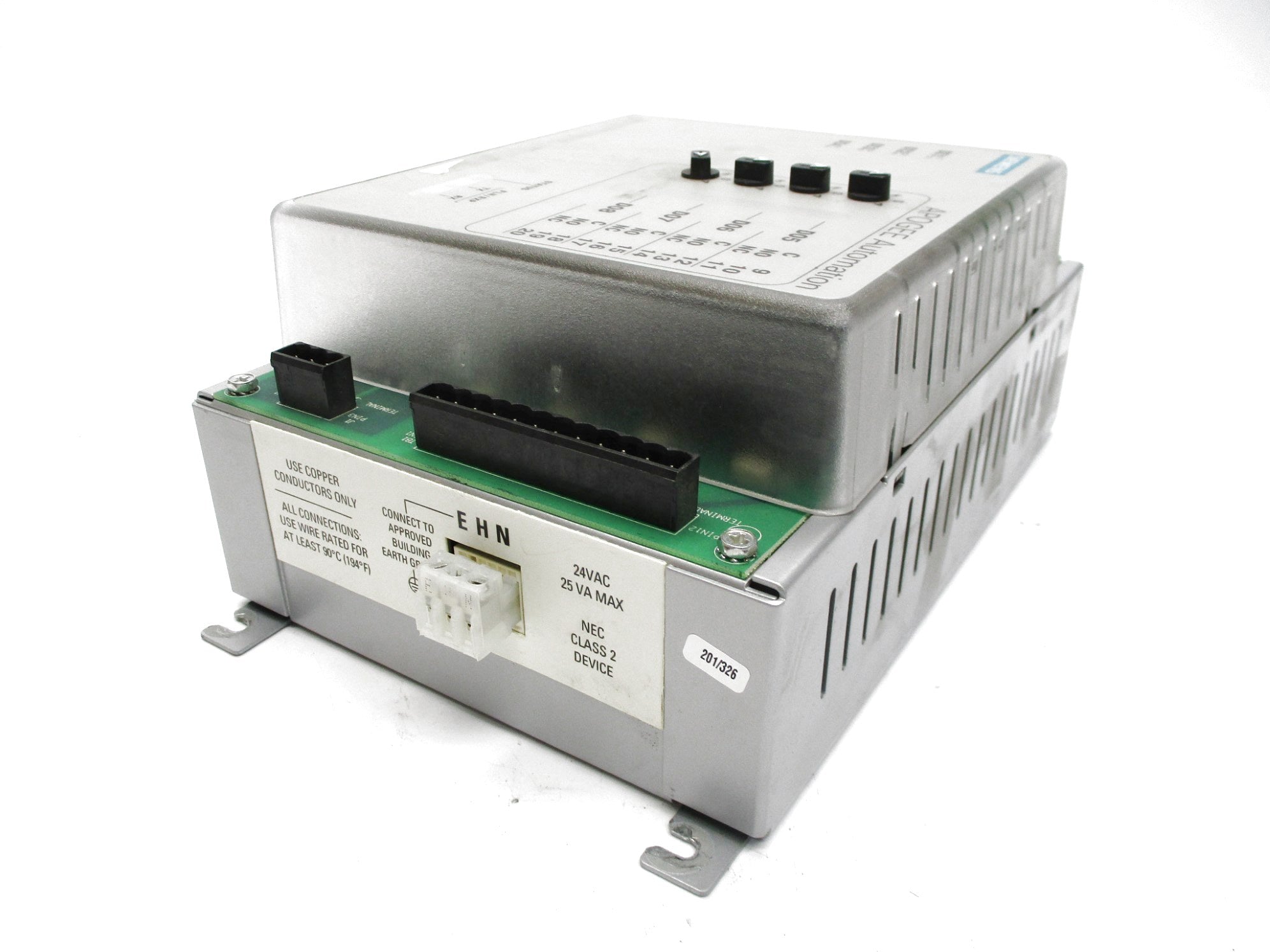 SIEMENS 549-213 UNMP