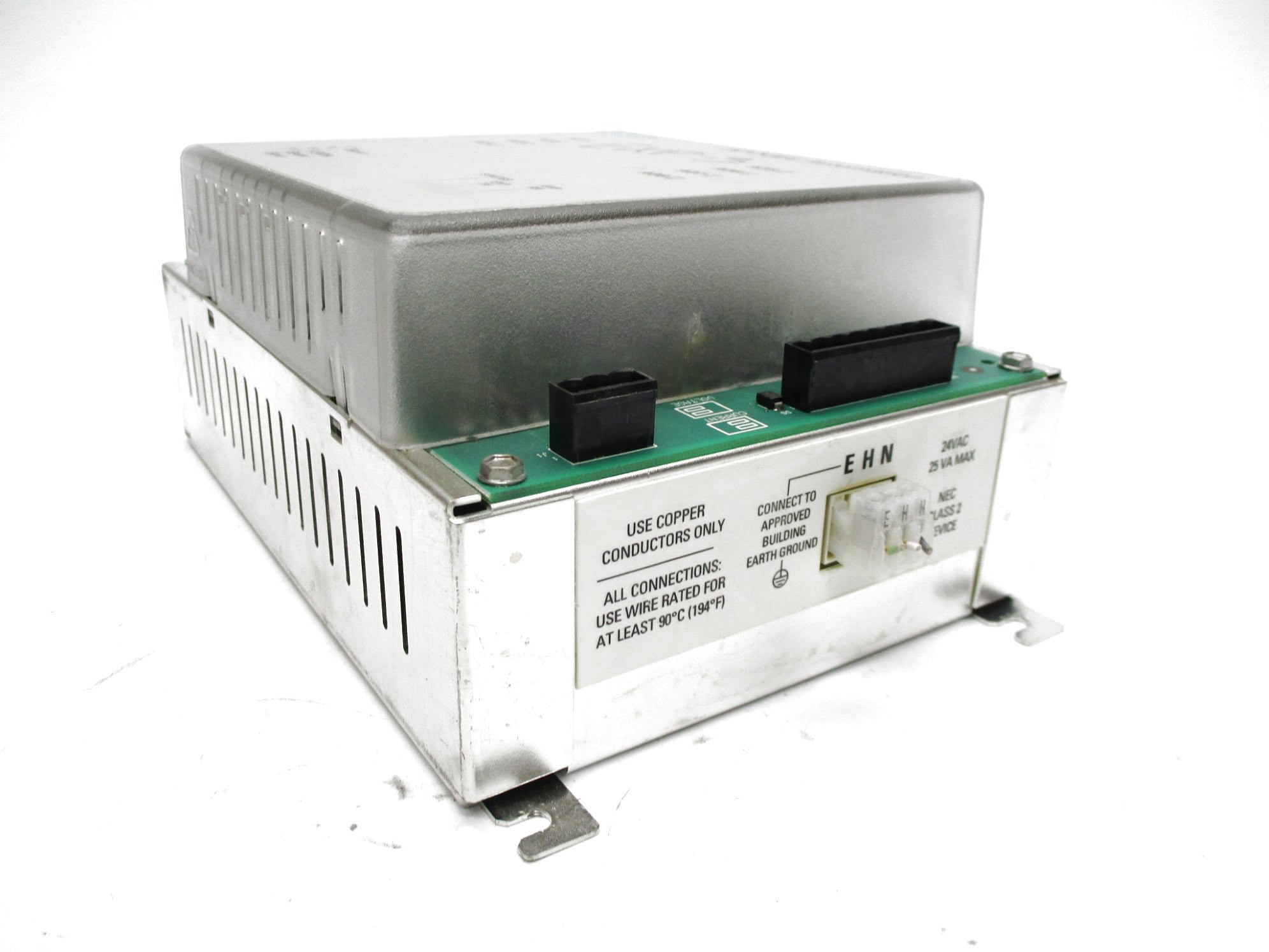 SIEMENS 549-208 UNMP