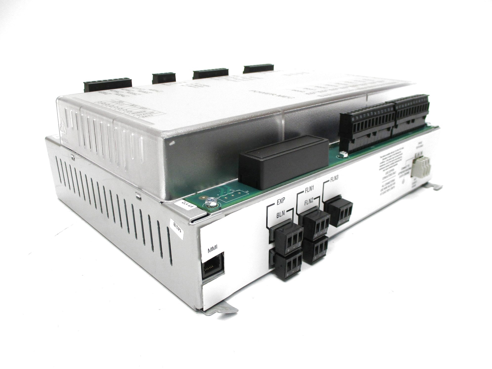 SIEMENS 549-620 UNMP