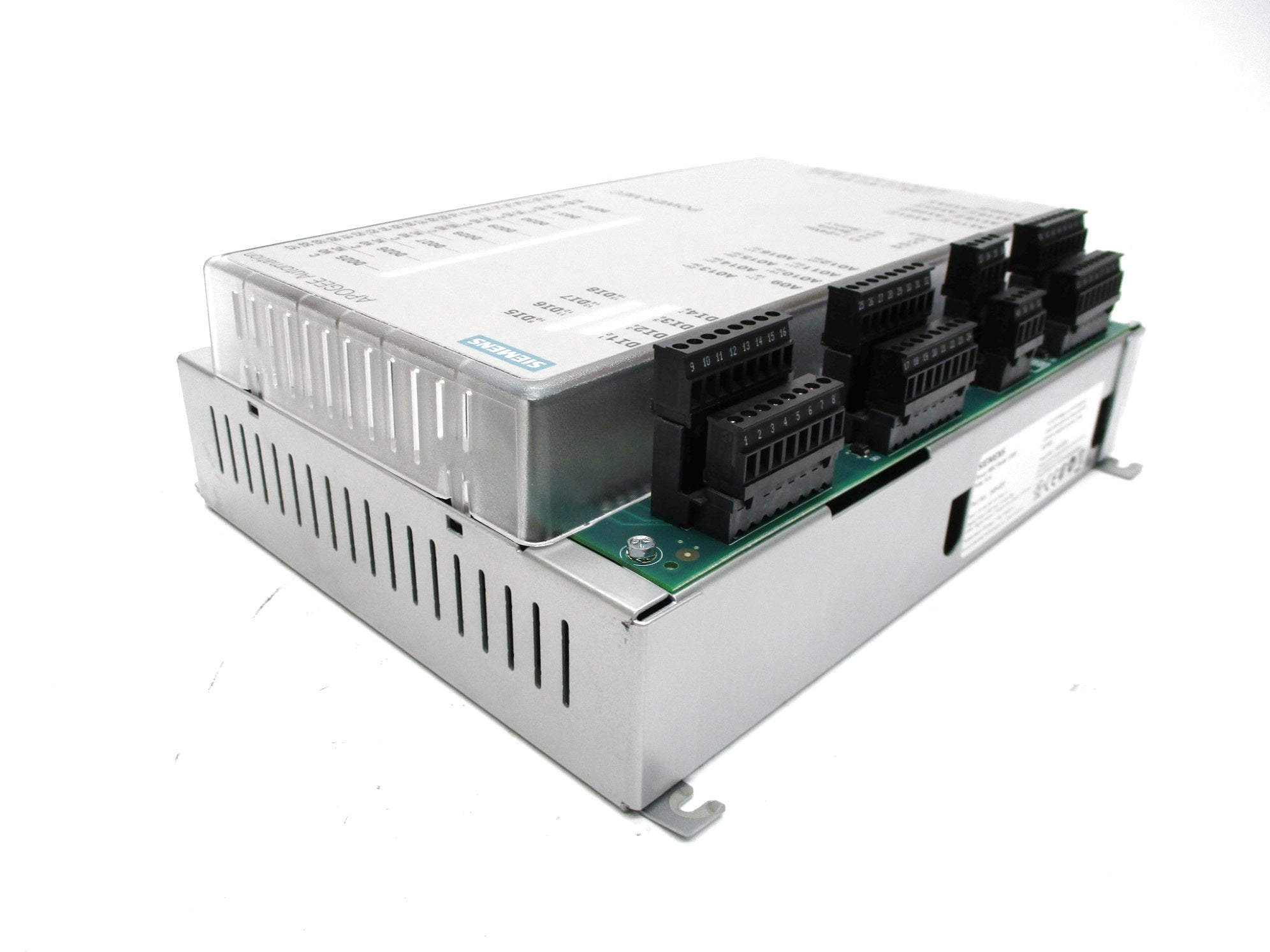 SIEMENS 549-620 UNMP