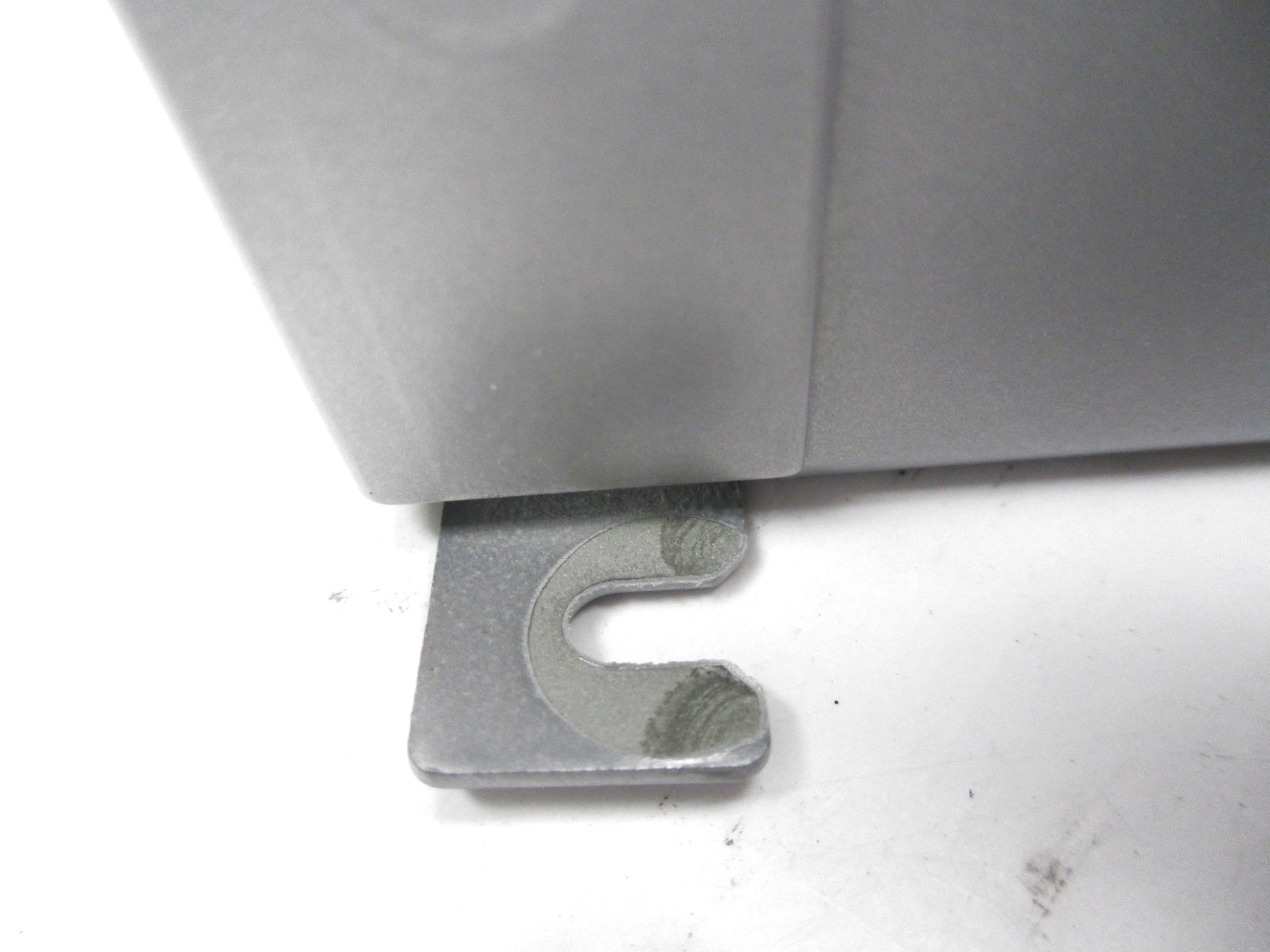 SIEMENS 549-620 UNMP