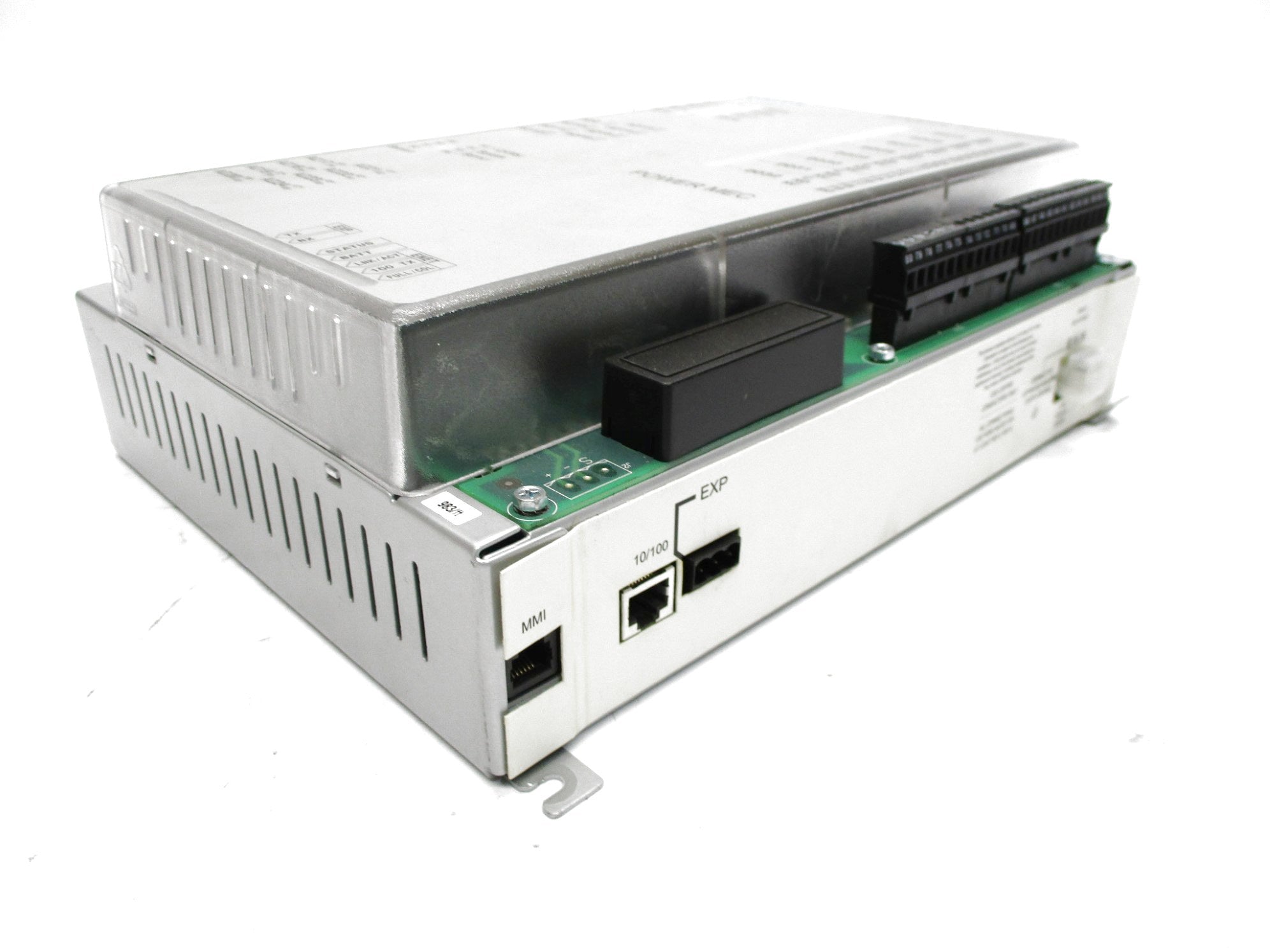SIEMENS 549-626 UNMP