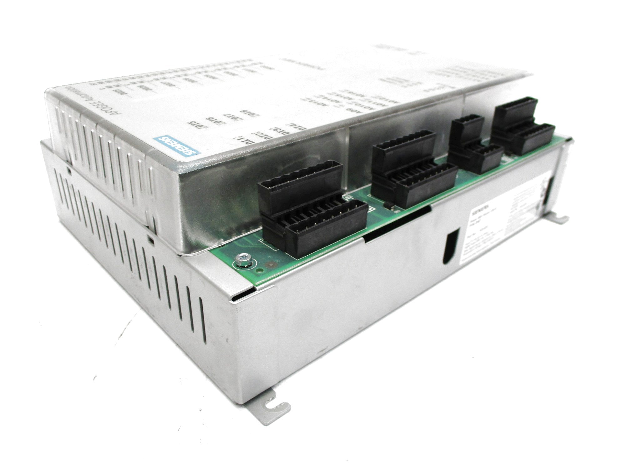 SIEMENS 549-626 UNMP
