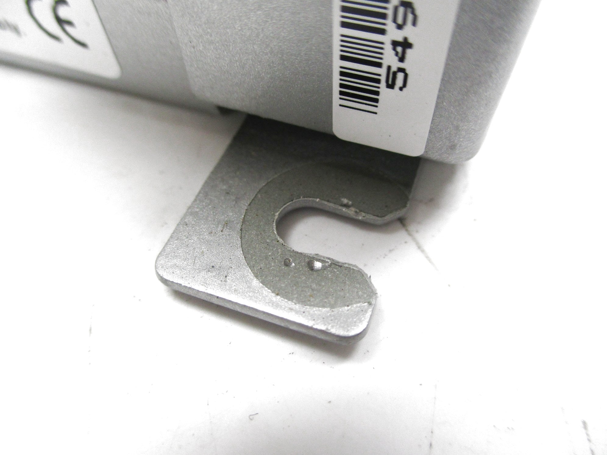 SIEMENS 549-626 UNMP