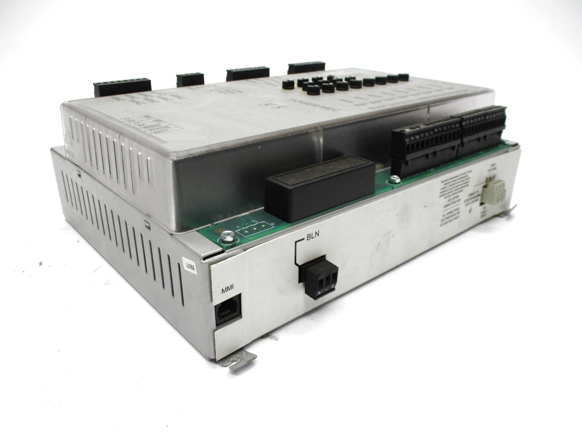SIEMENS 549-612 UNMP