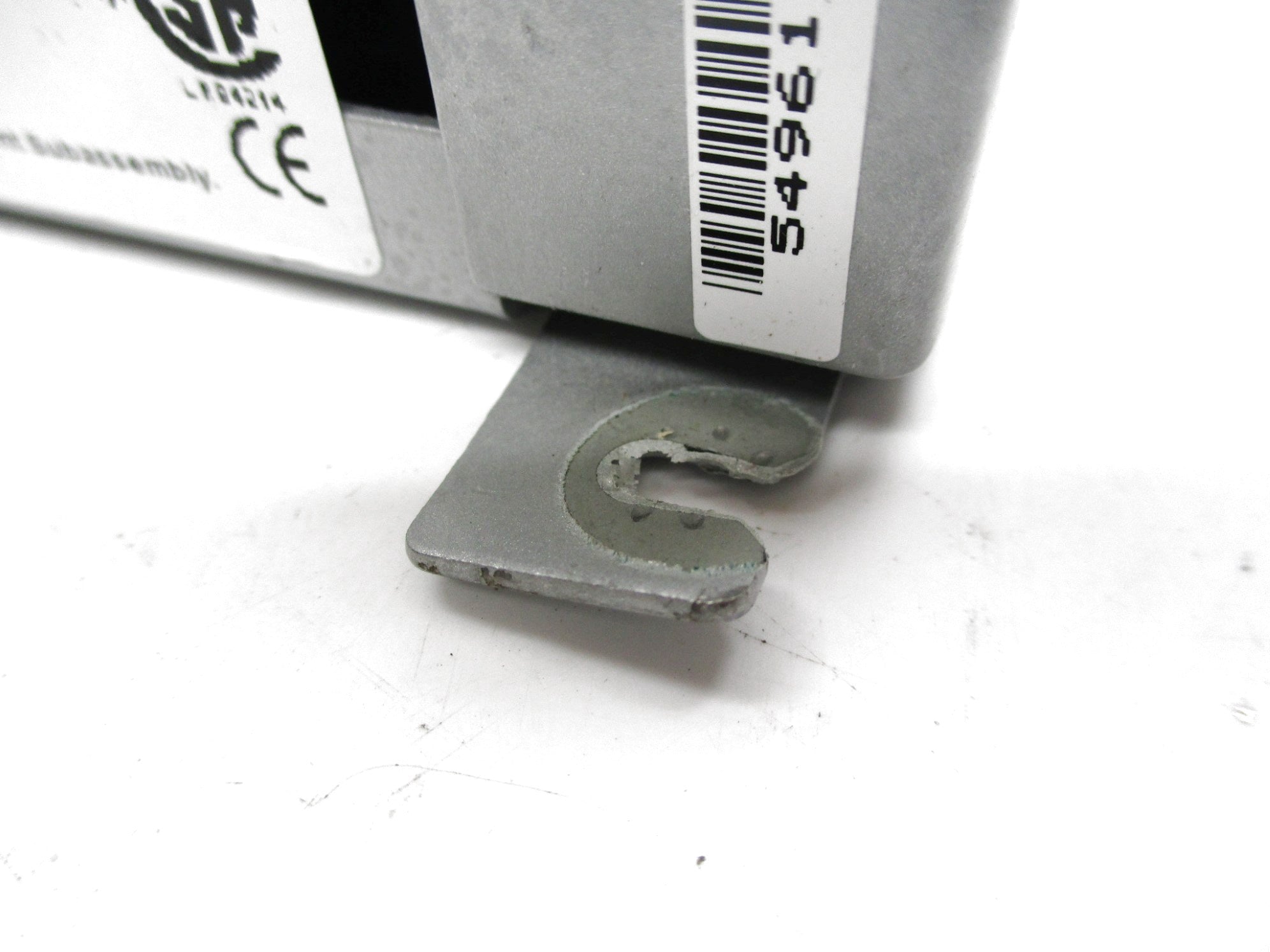 SIEMENS 549-612 UNMP