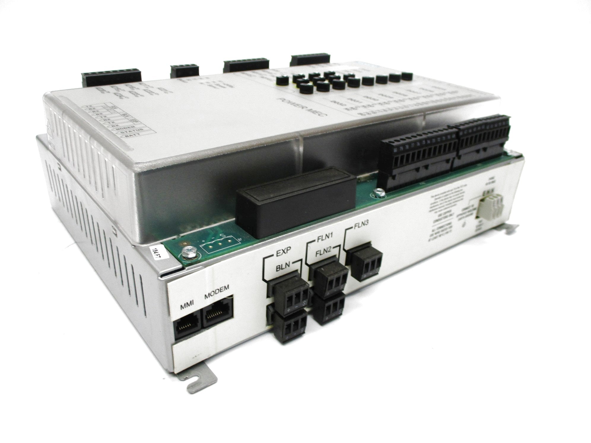 SIEMENS 549-623 UNMP
