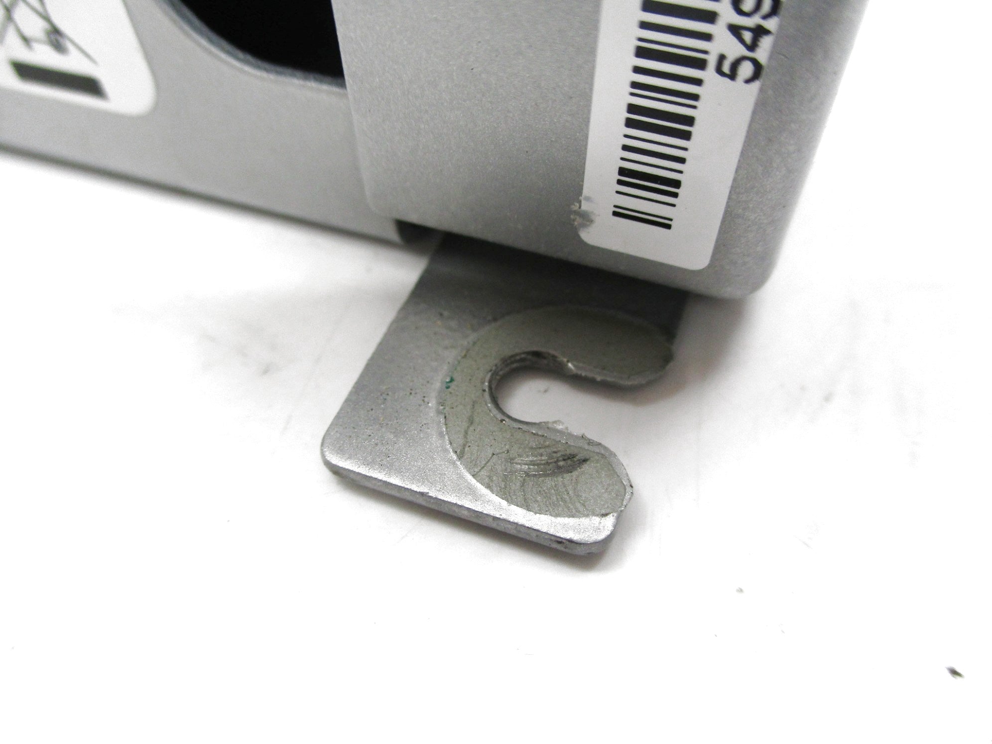 SIEMENS 549-623 UNMP
