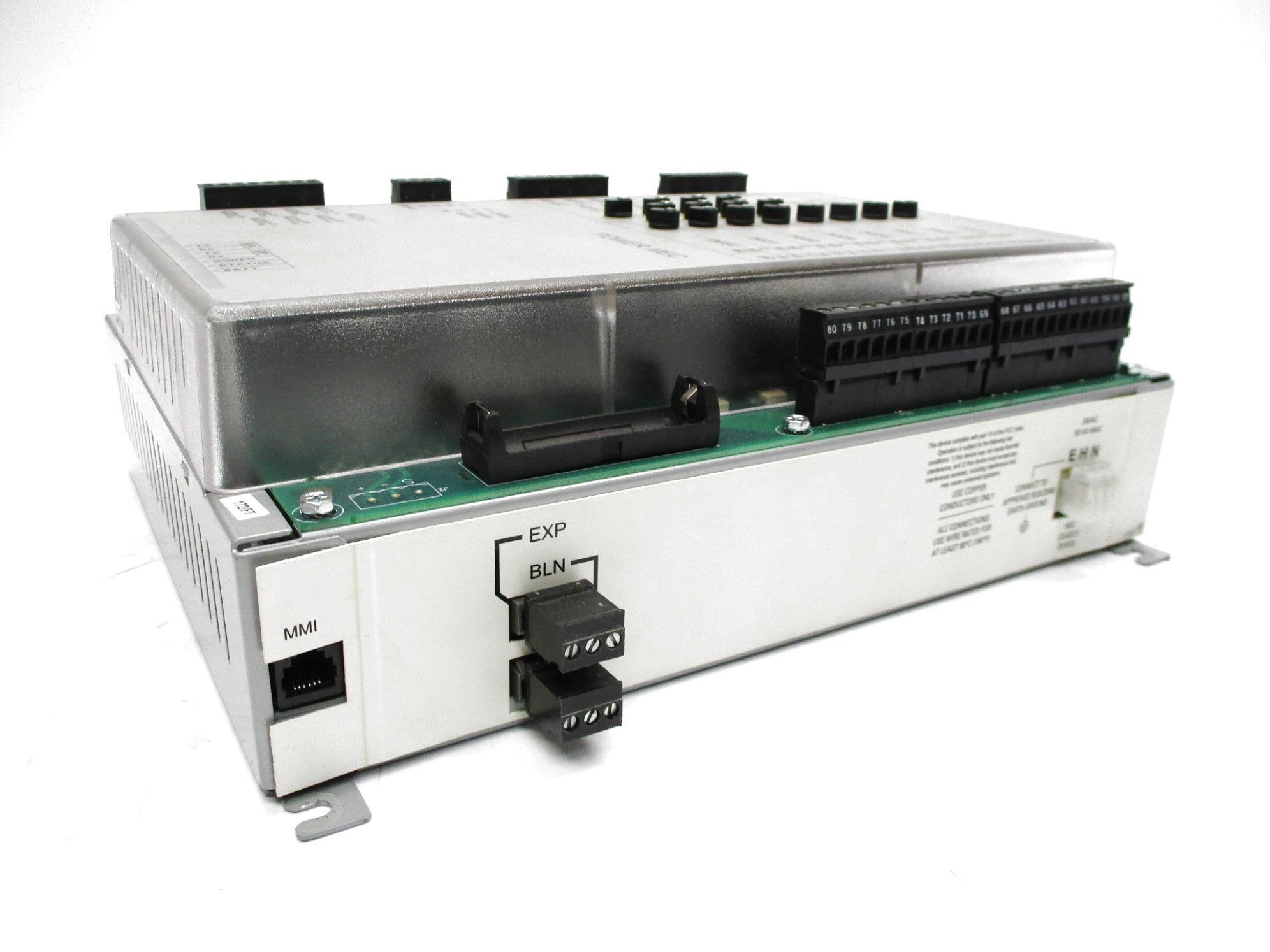 SIEMENS 549-615 UNMP