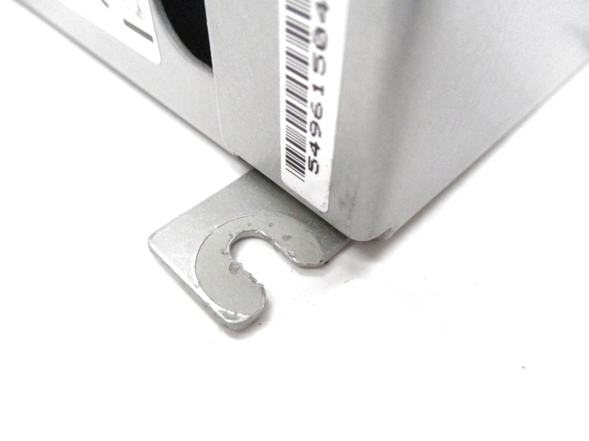 SIEMENS 549-615 UNMP