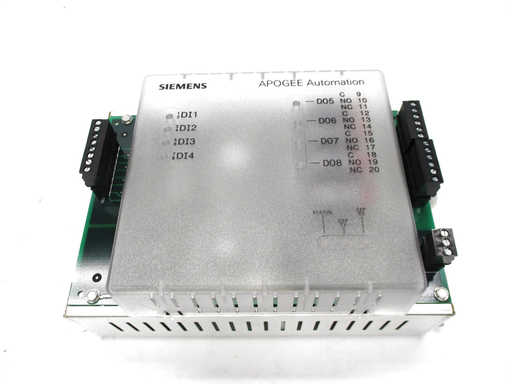 SIEMENS 549-201 NSMP