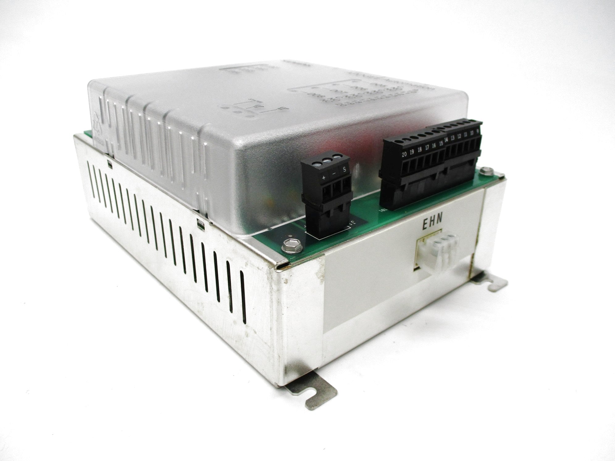 SIEMENS 549-201 NSMP