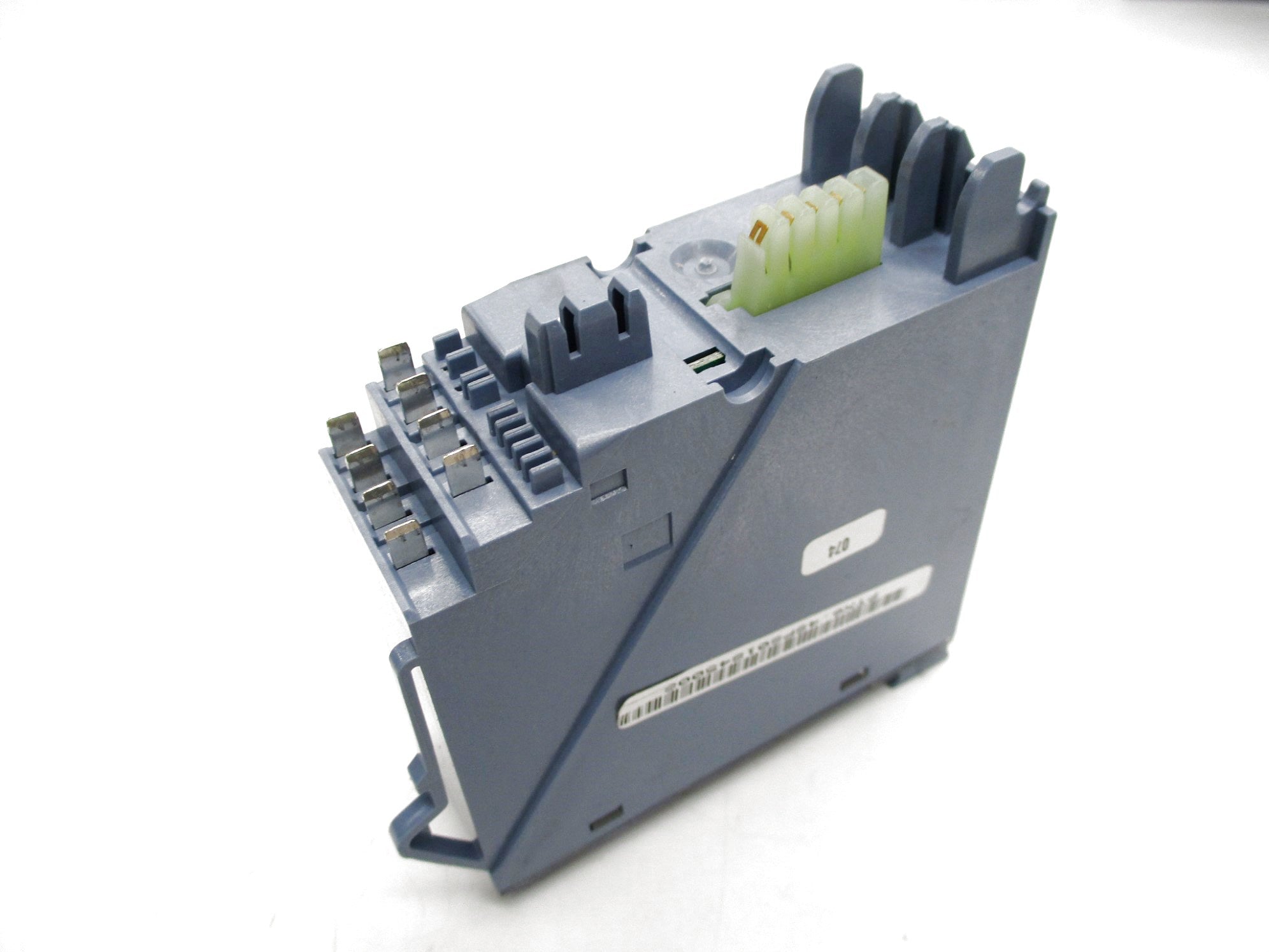 LANDIS&GYR PTX6.4SPS UNMP