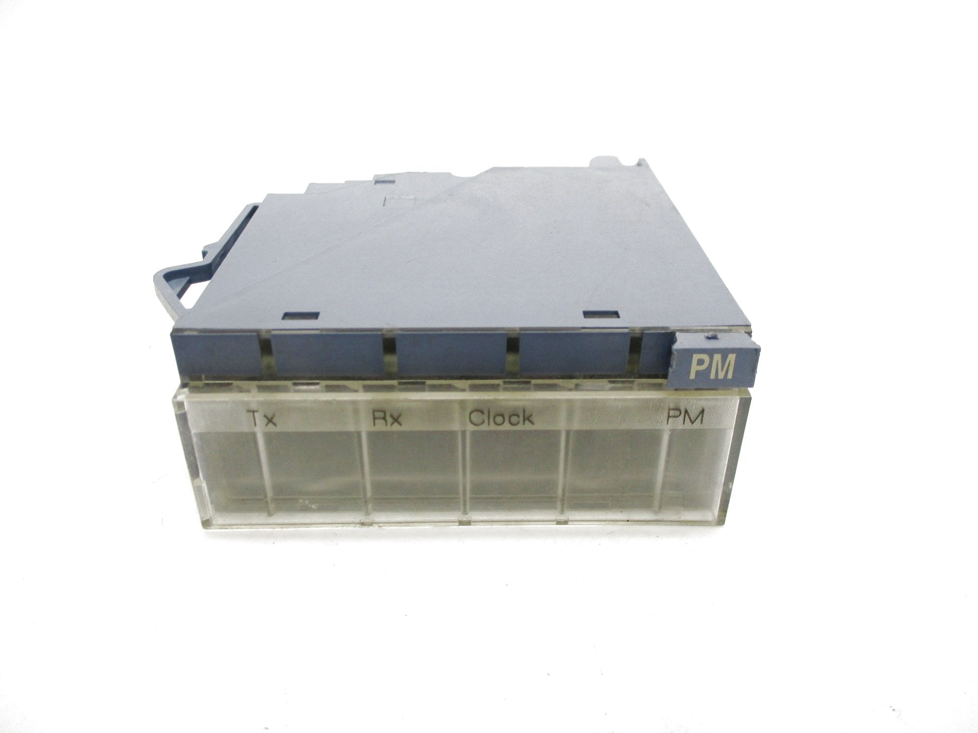 LANDIS&GYR PTM6.PM UNMP