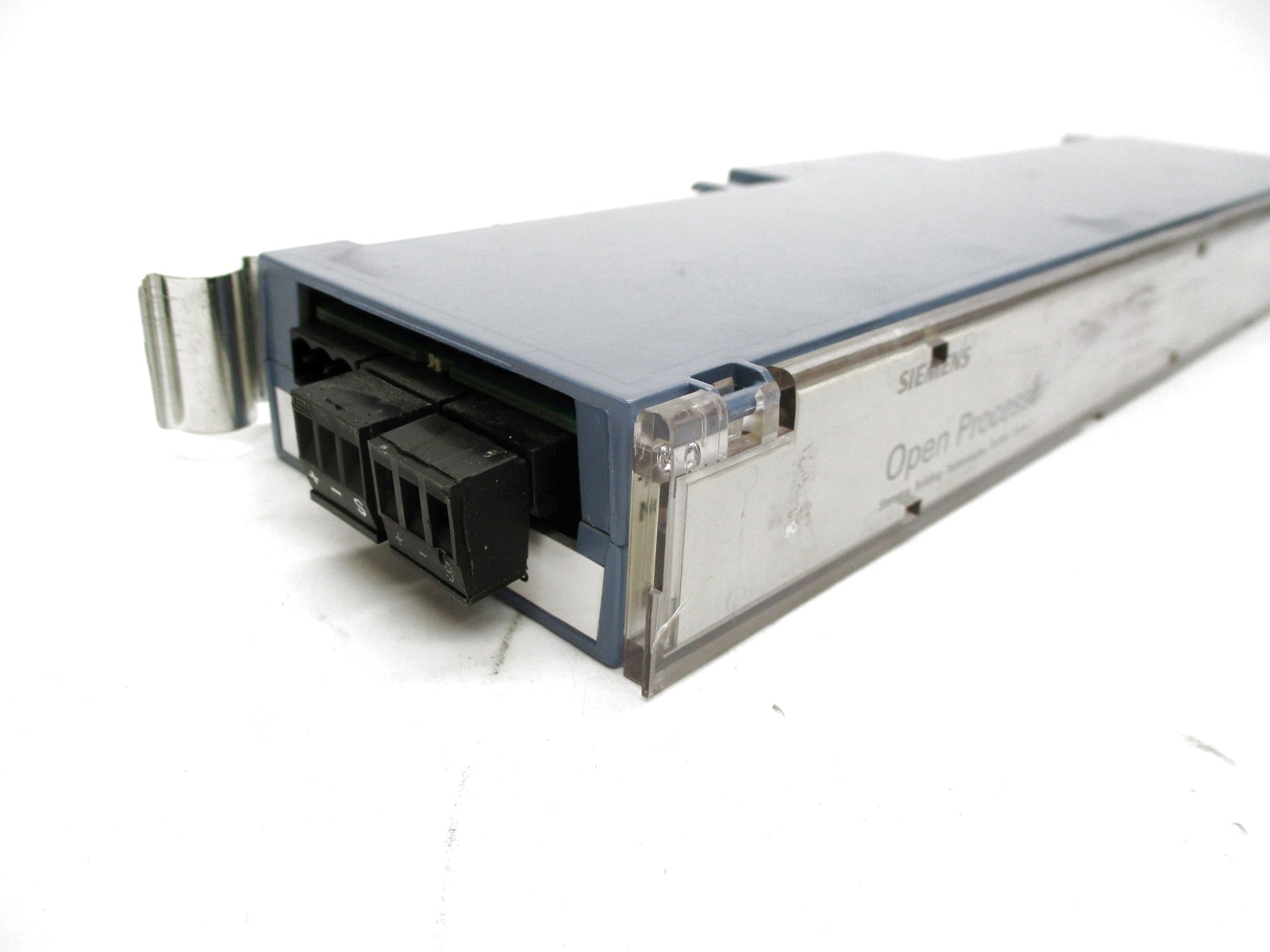 SIEMENS 565-399 UNMP