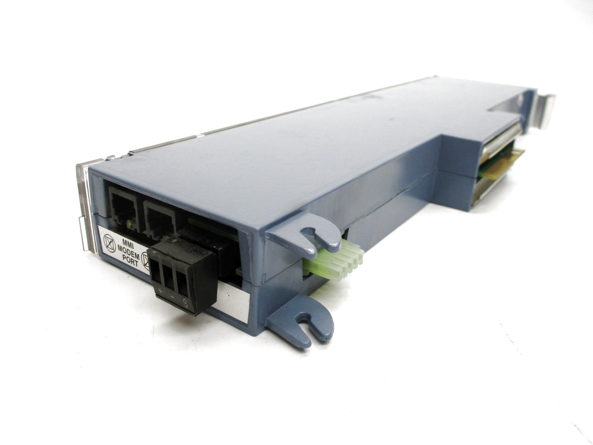 SIEMENS 565-399 UNMP