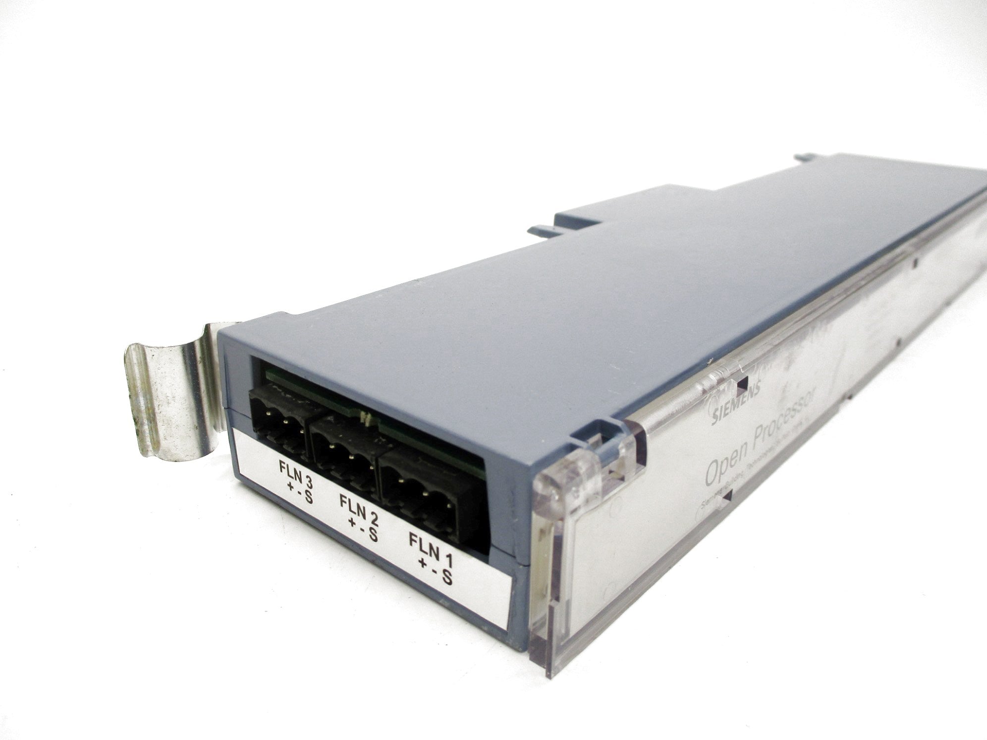 SIEMENS 545-719 UNMP