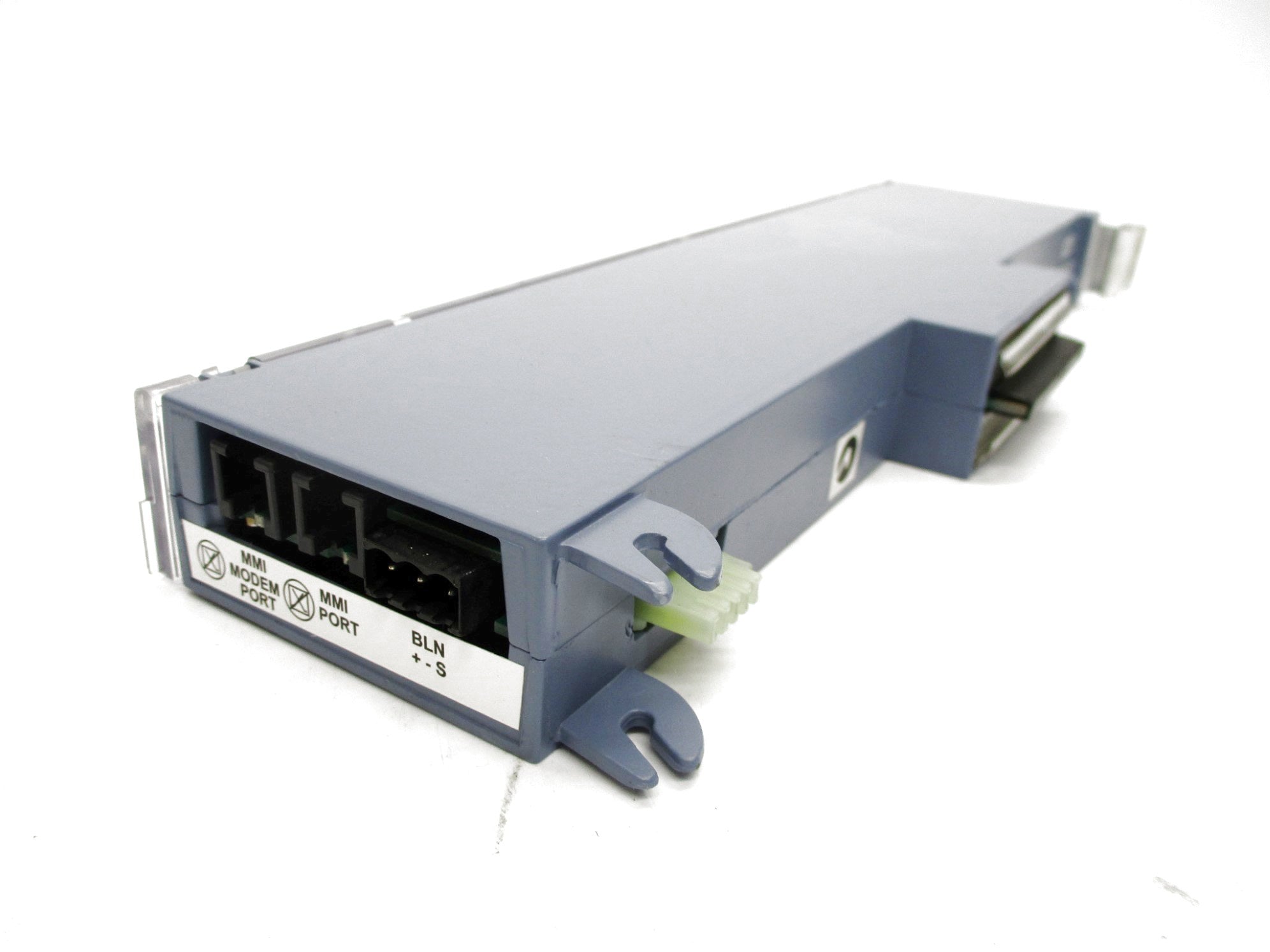 SIEMENS 545-719 UNMP
