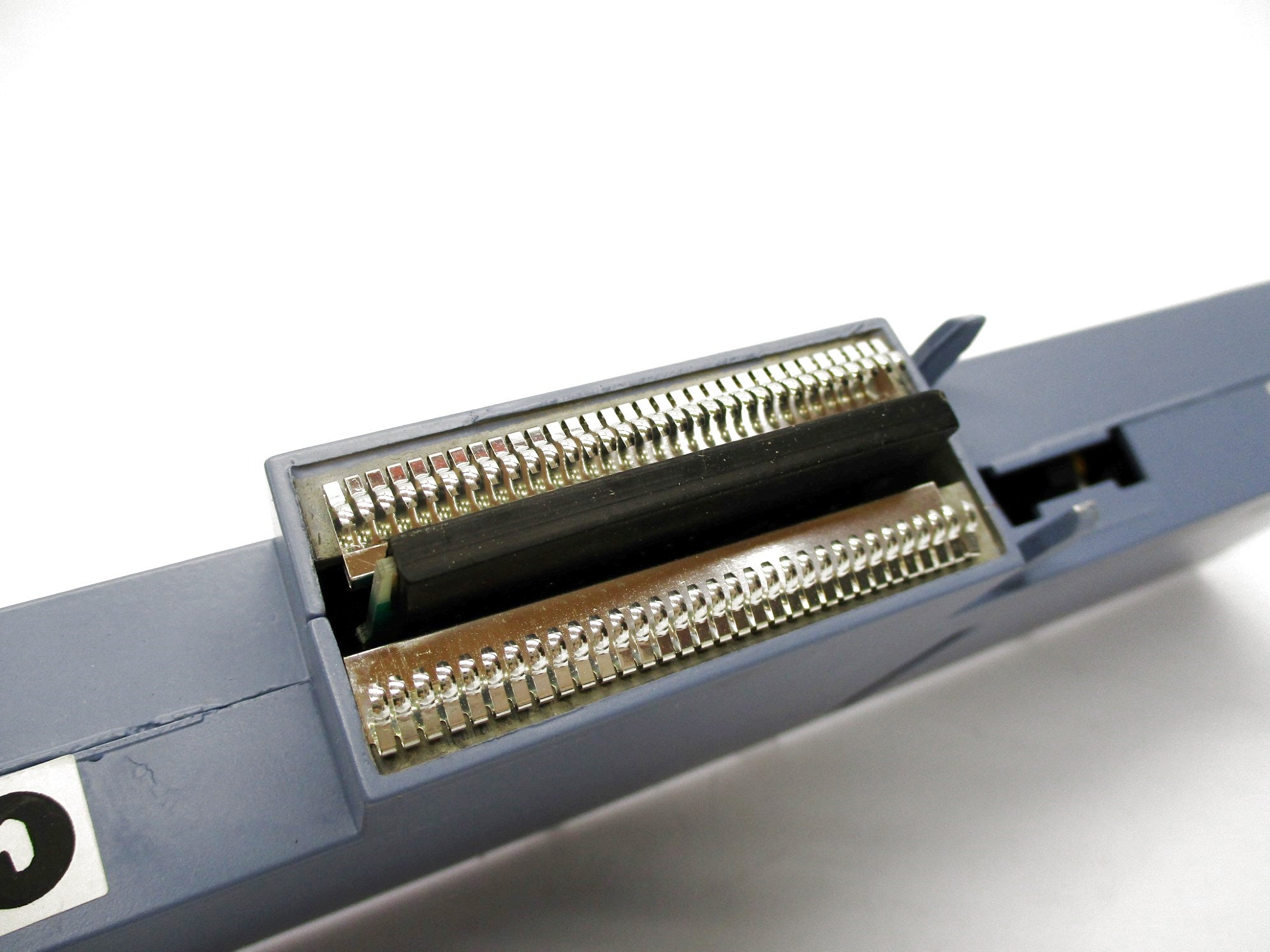 SIEMENS 545-719 UNMP