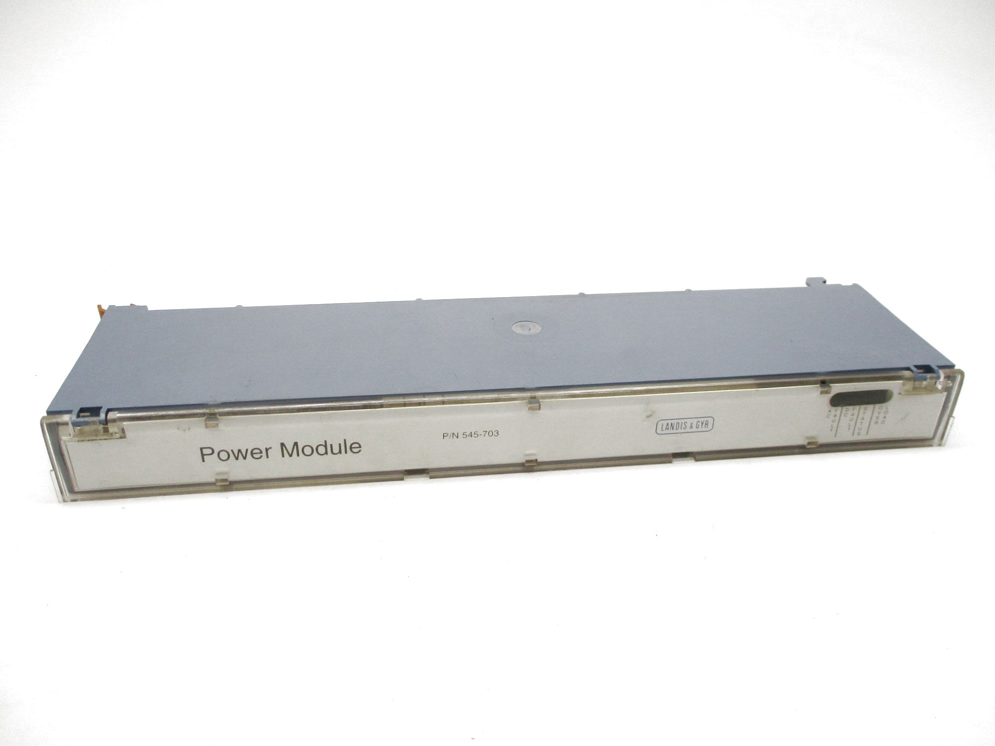 LANDIS&GYR 545-703 UNMP