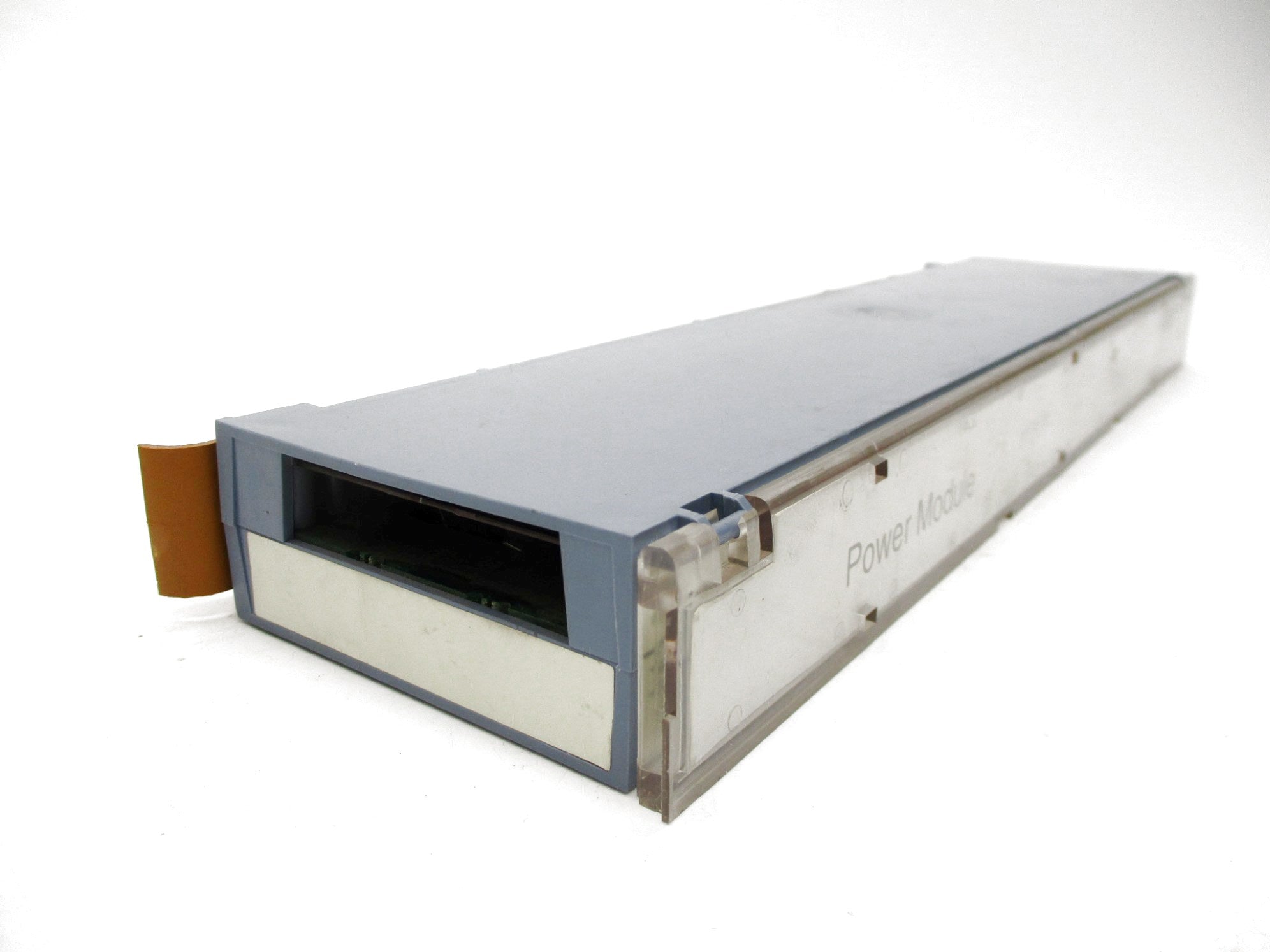 LANDIS&GYR 545-703 UNMP