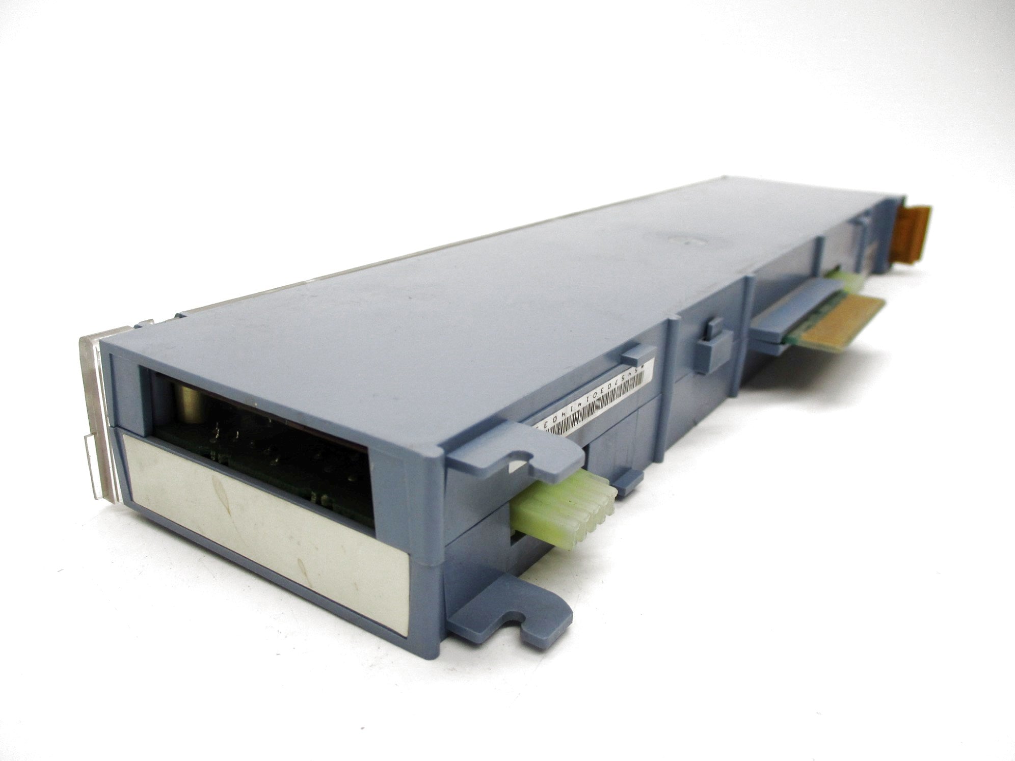 LANDIS&GYR 545-703 UNMP