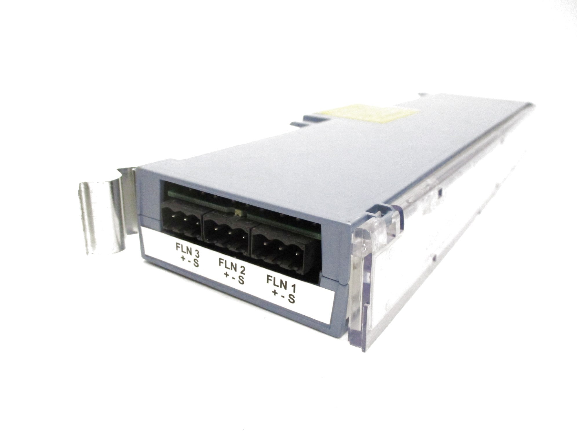 SIEMENS 545-715 NSNP