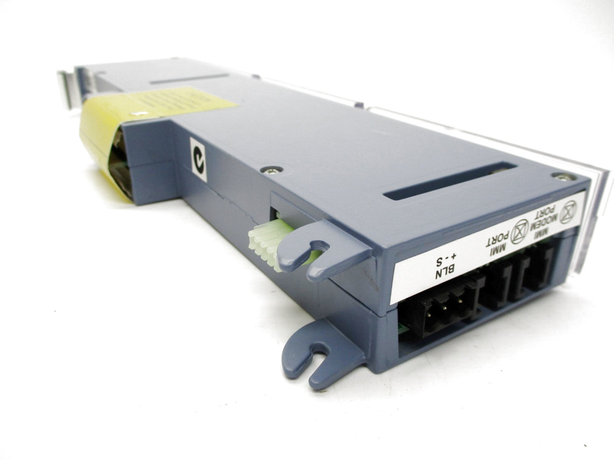 SIEMENS 545-715 NSNP