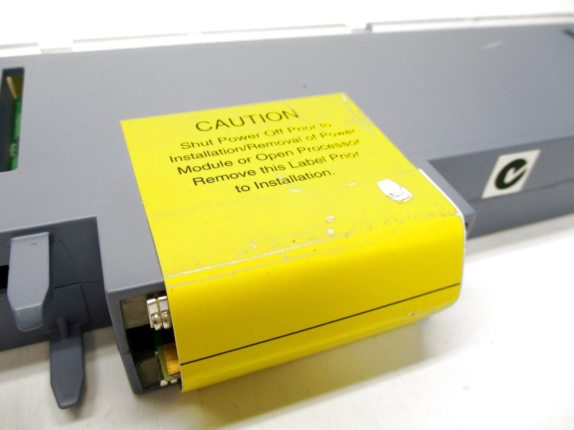 SIEMENS 545-715 NSNP