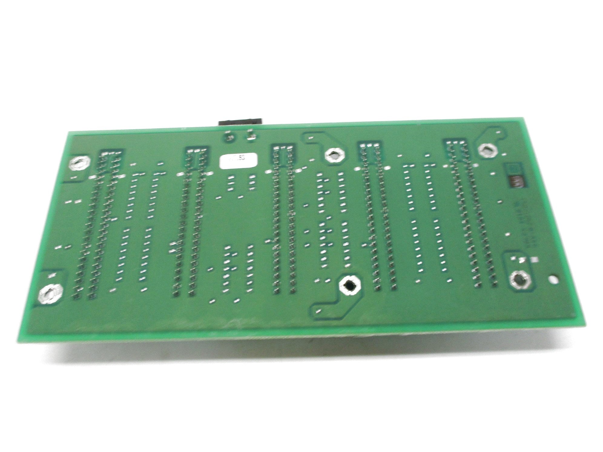 SIEMENS 585-211 UNMP