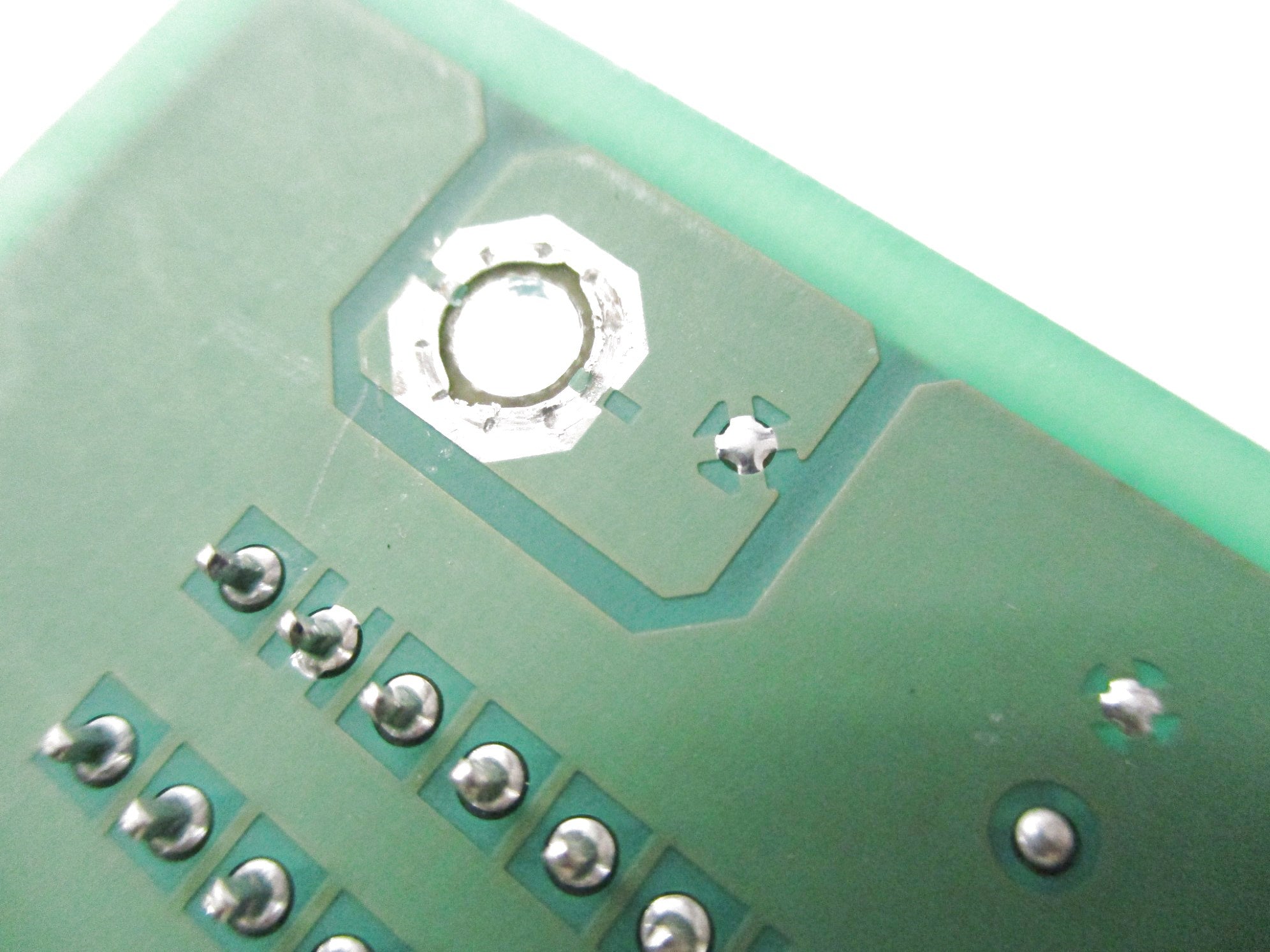 SIEMENS 585-211 UNMP