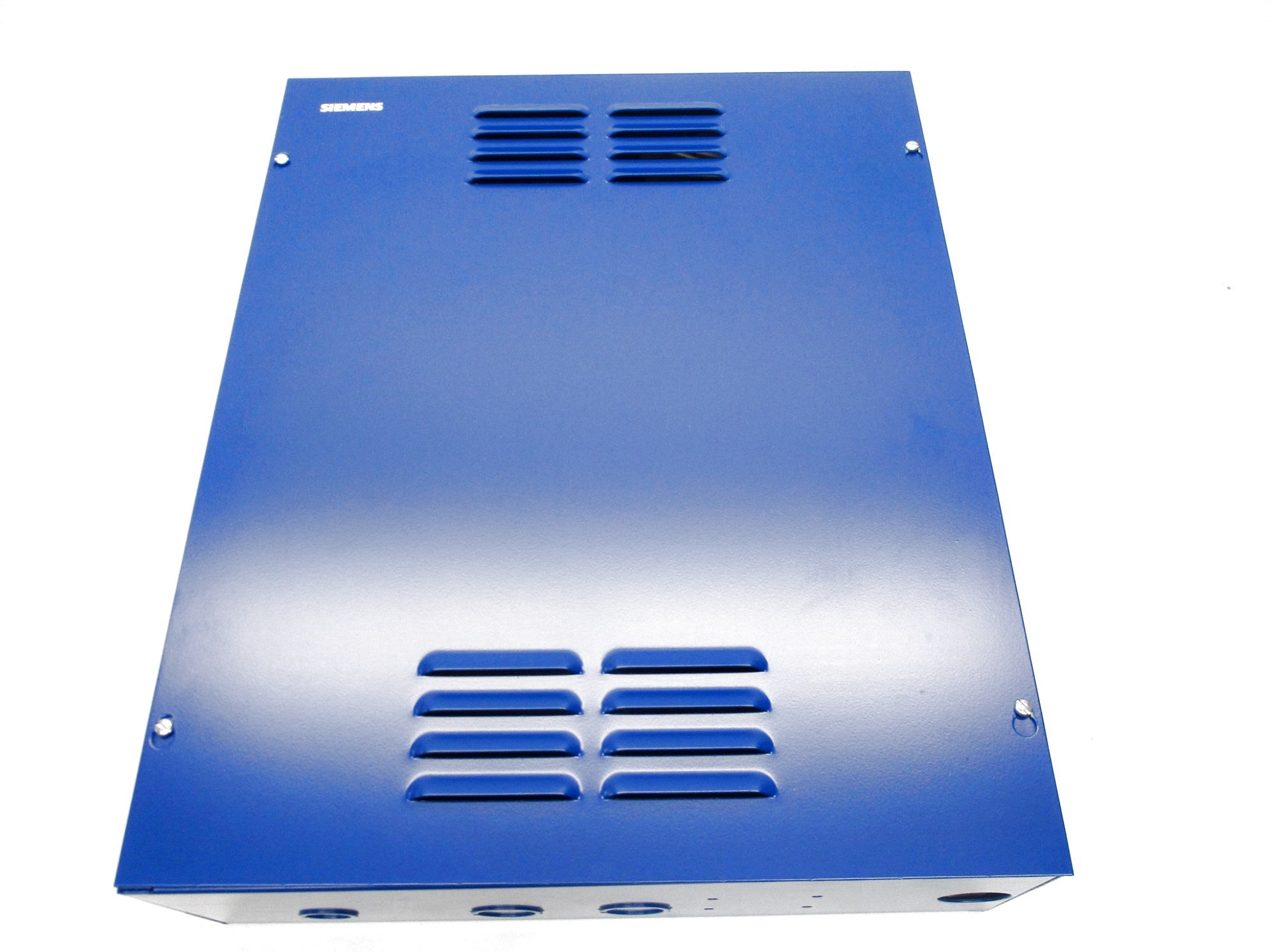 SIEMENS 540-012 (AS PICTURED) NSMP