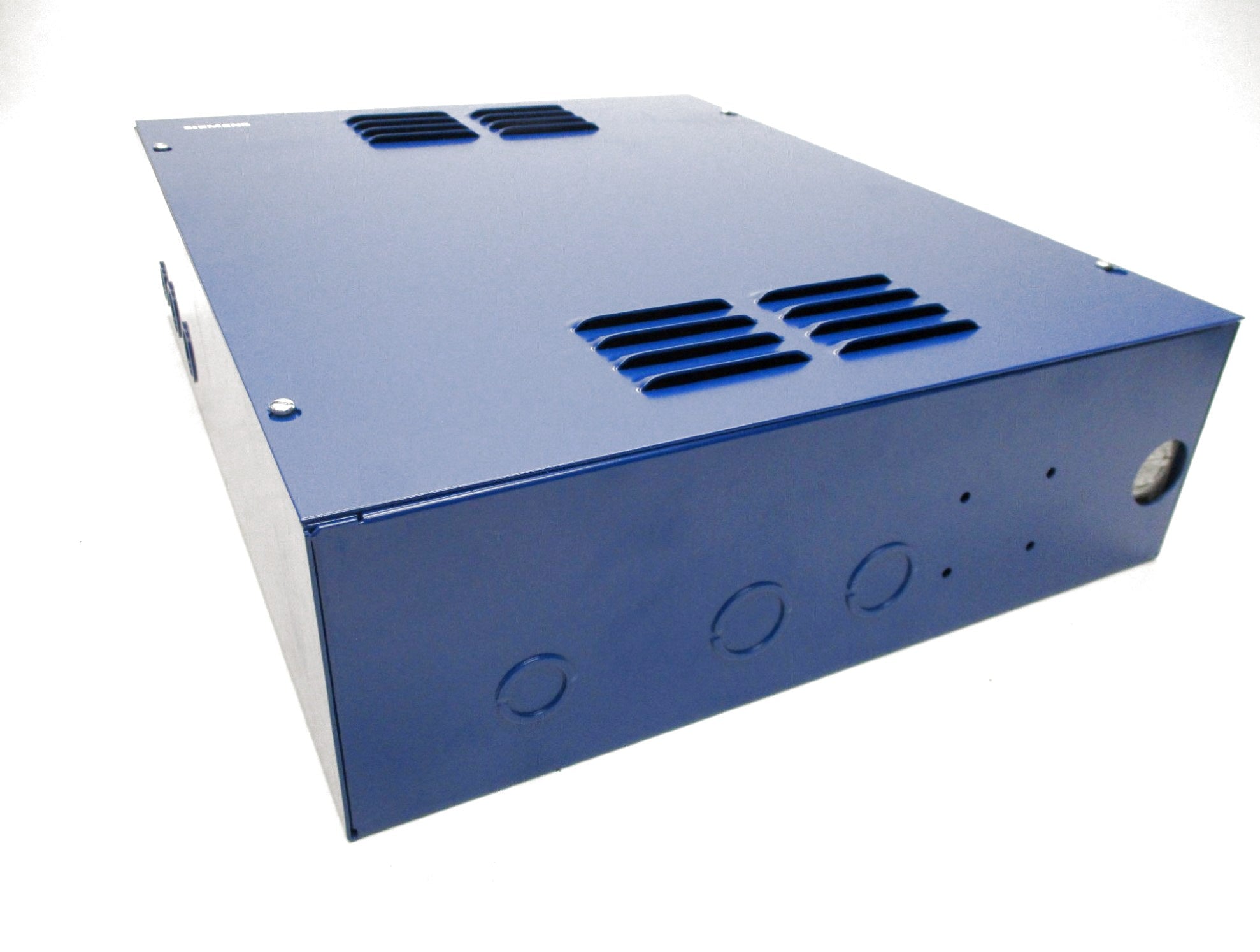 SIEMENS 540-012 (AS PICTURED) NSMP